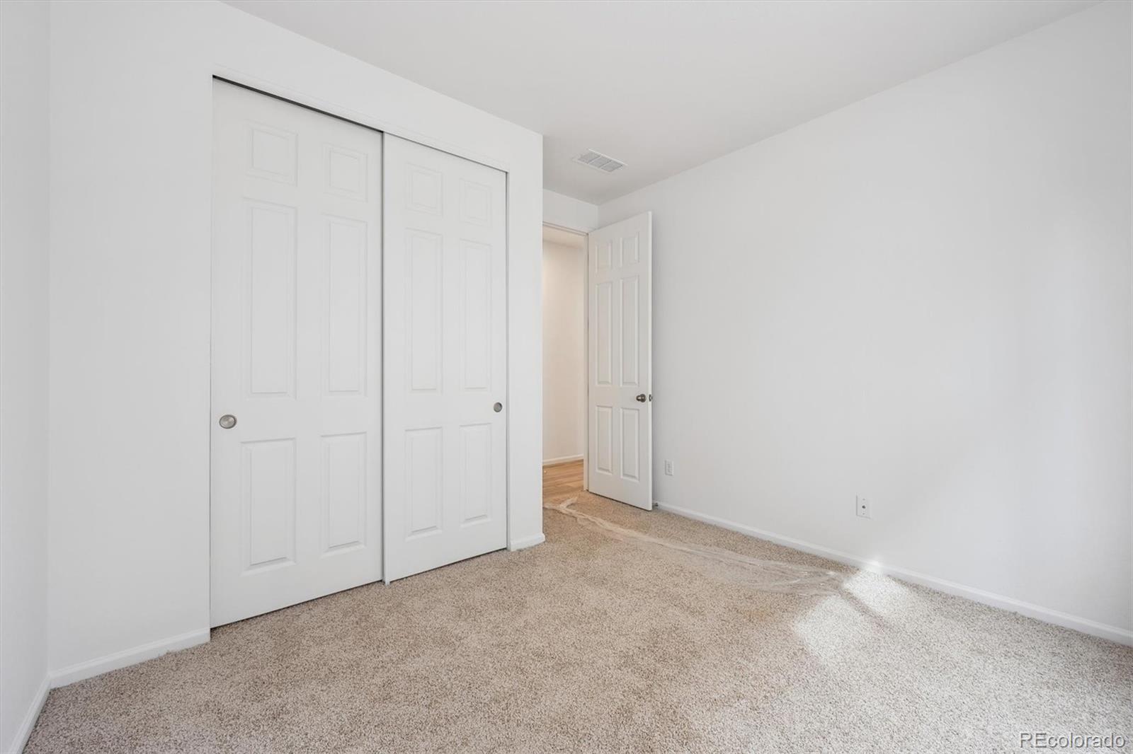 MLS Image #4 for 6615 n nepal street,aurora, Colorado