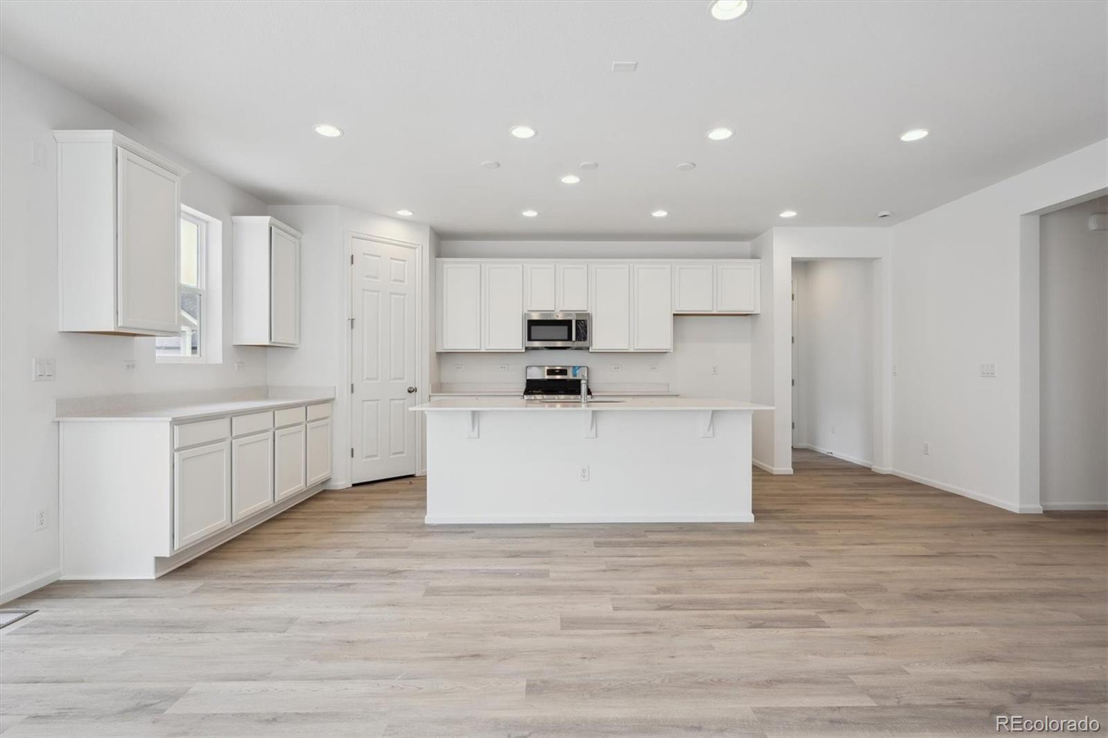 MLS Image #7 for 6615 n nepal street,aurora, Colorado