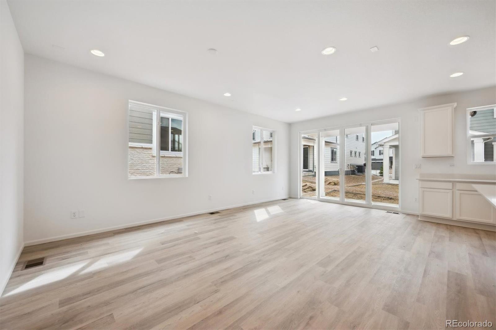 MLS Image #8 for 6615 n nepal street,aurora, Colorado