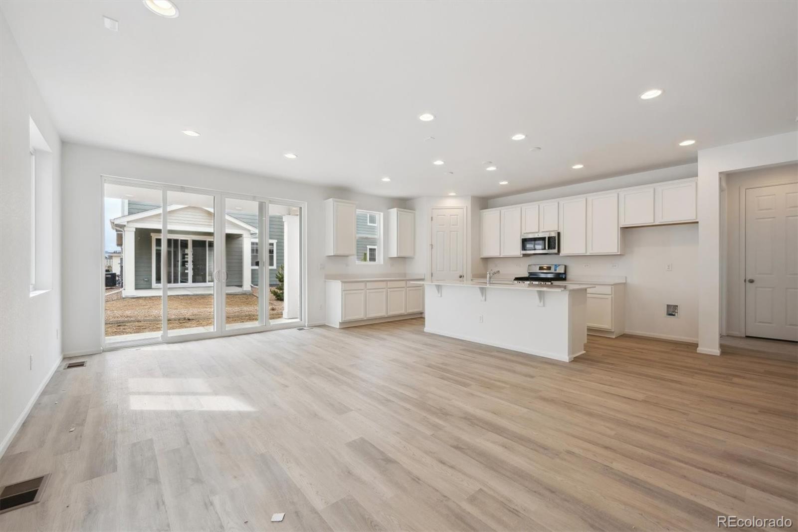 MLS Image #9 for 6615 n nepal street,aurora, Colorado