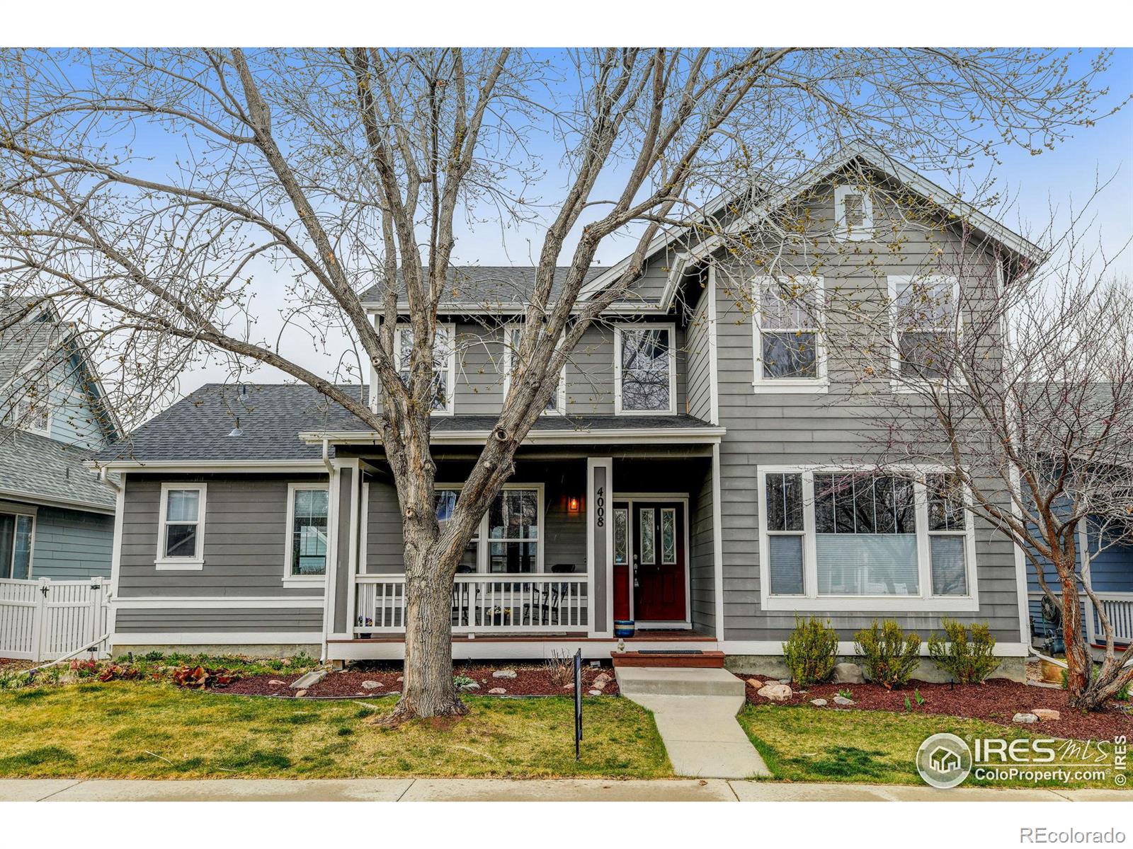 MLS Image #0 for 4008  ravenna place,longmont, Colorado