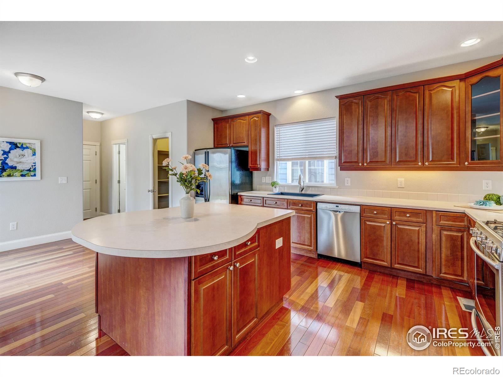 MLS Image #10 for 4008  ravenna place,longmont, Colorado