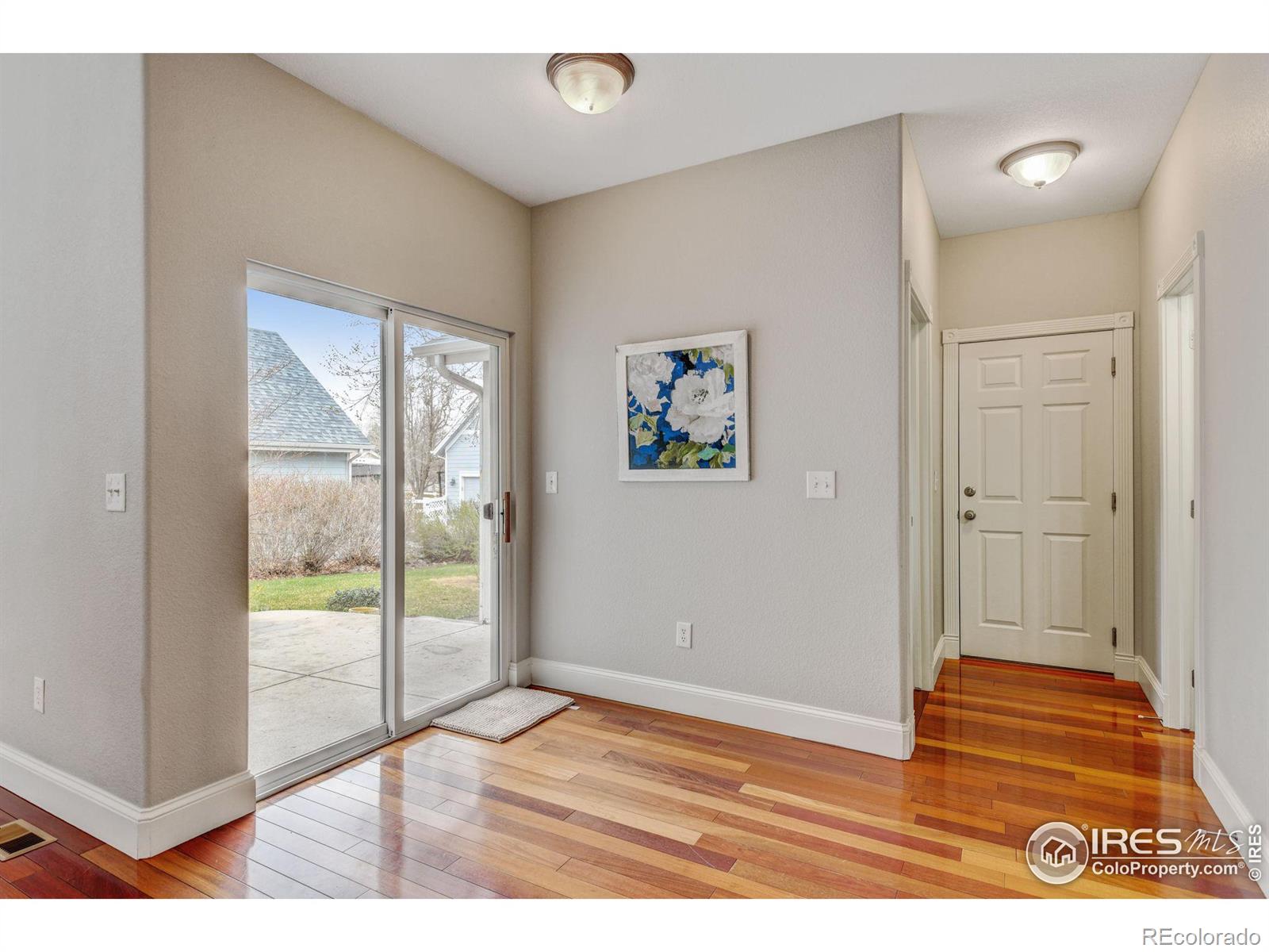 MLS Image #11 for 4008  ravenna place,longmont, Colorado