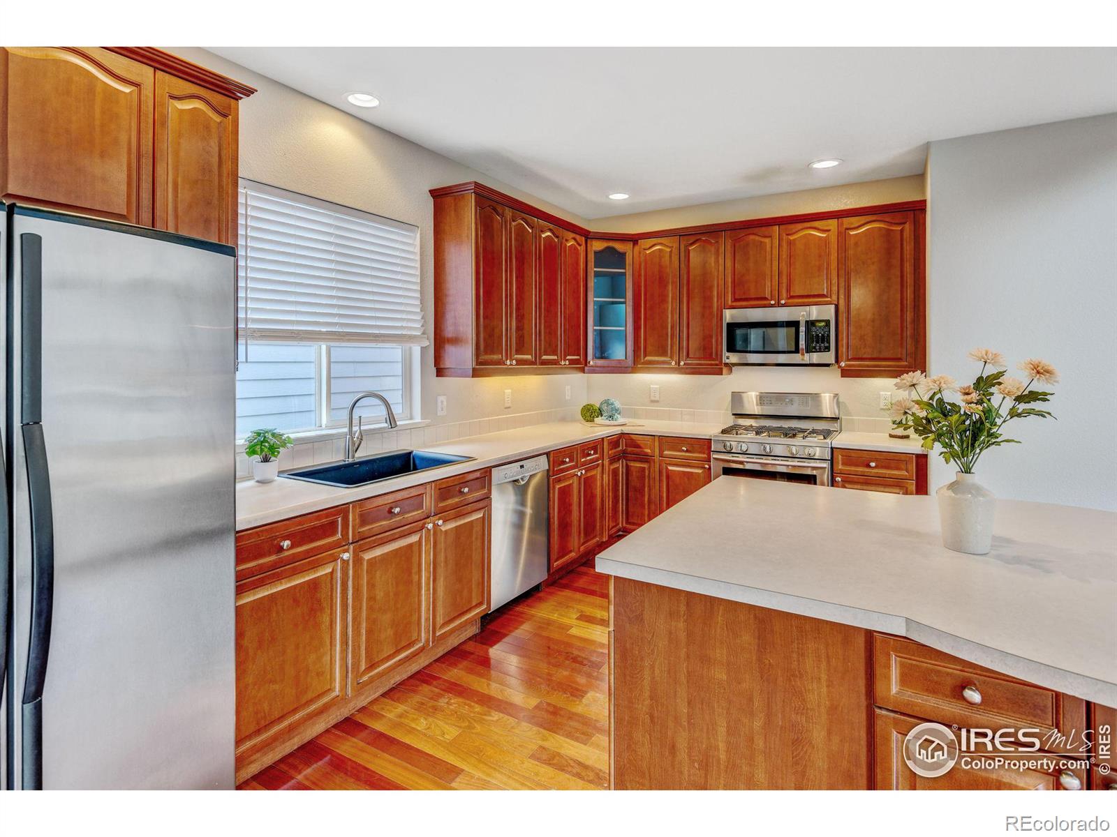 MLS Image #12 for 4008  ravenna place,longmont, Colorado