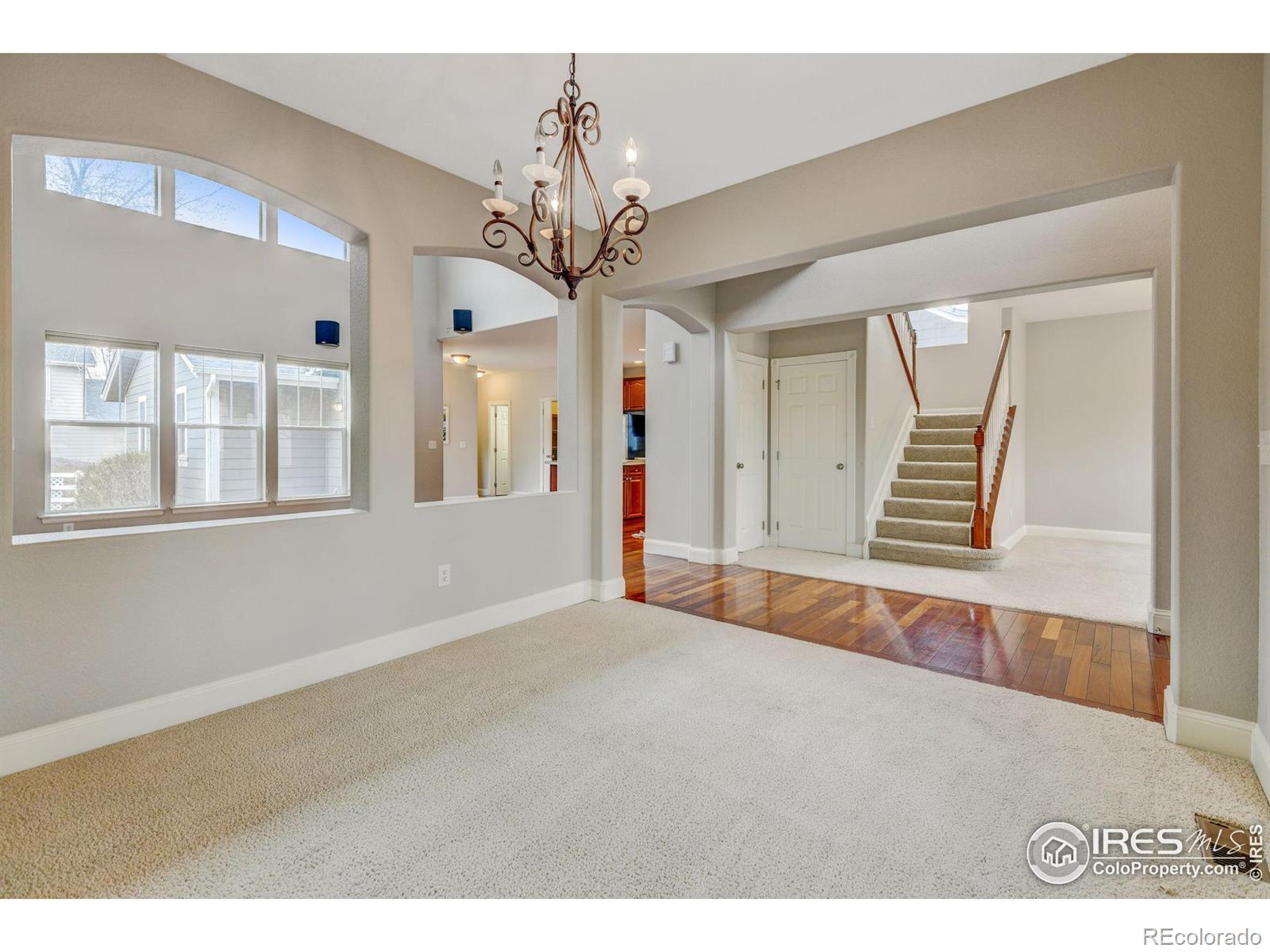 MLS Image #15 for 4008  ravenna place,longmont, Colorado