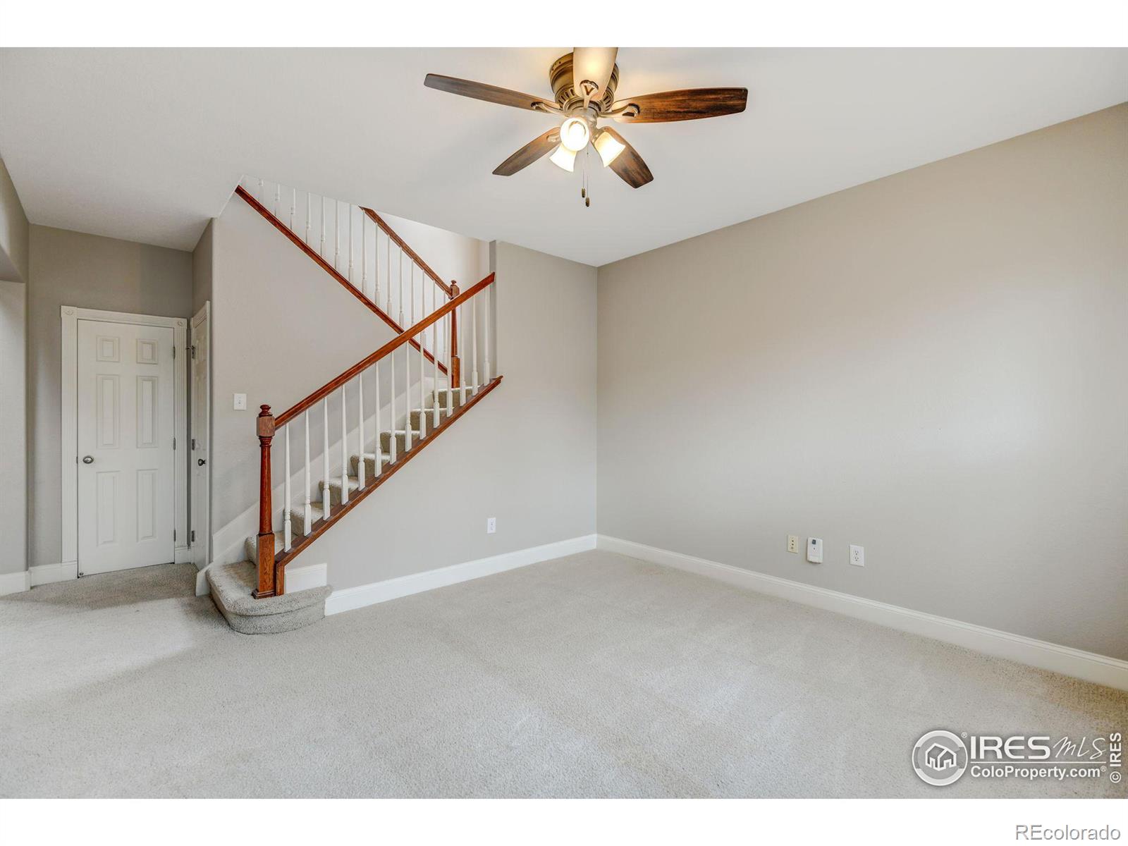 MLS Image #16 for 4008  ravenna place,longmont, Colorado