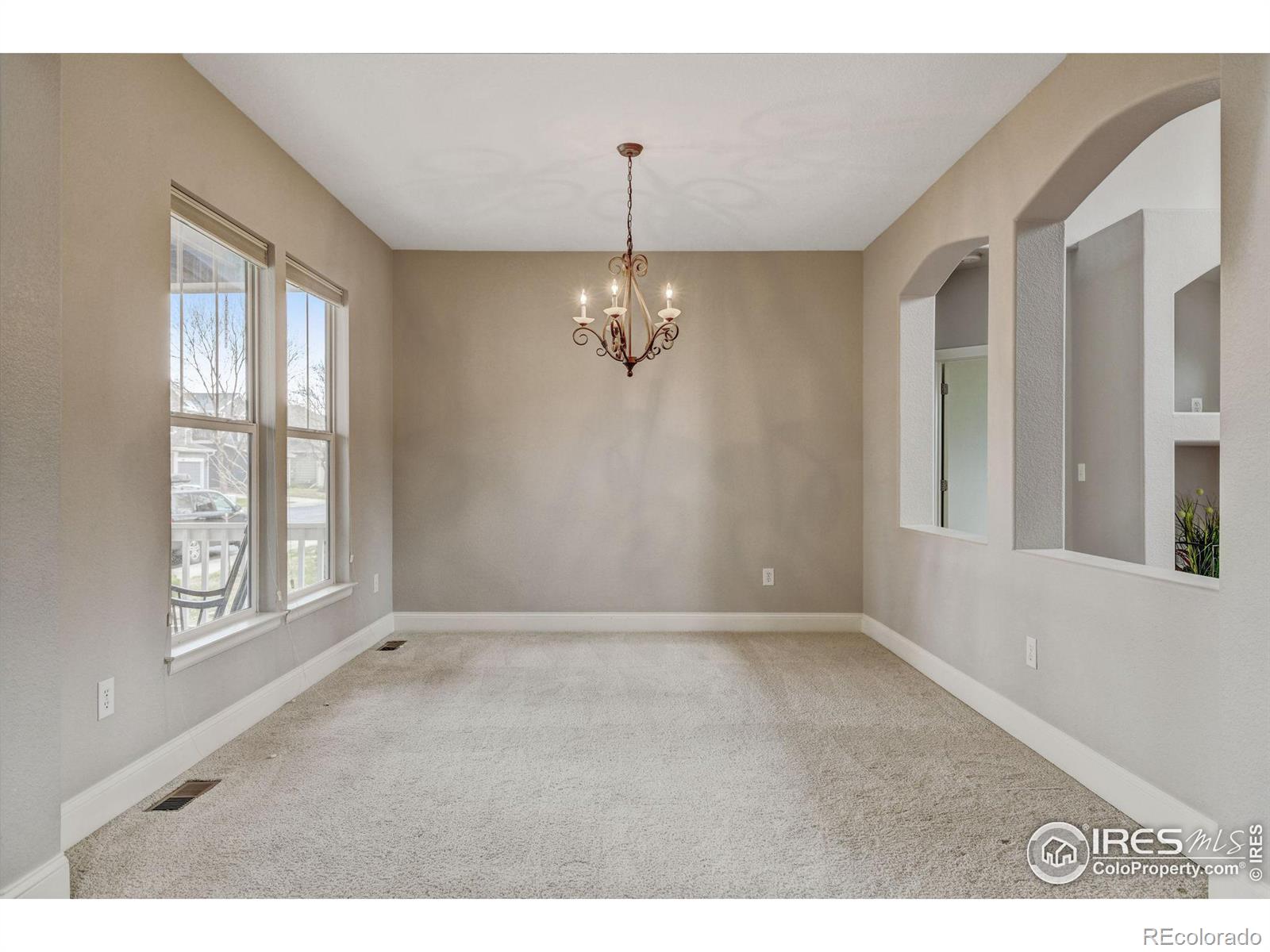 MLS Image #18 for 4008  ravenna place,longmont, Colorado