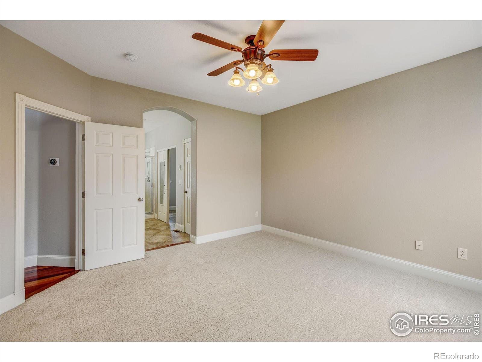 MLS Image #20 for 4008  ravenna place,longmont, Colorado