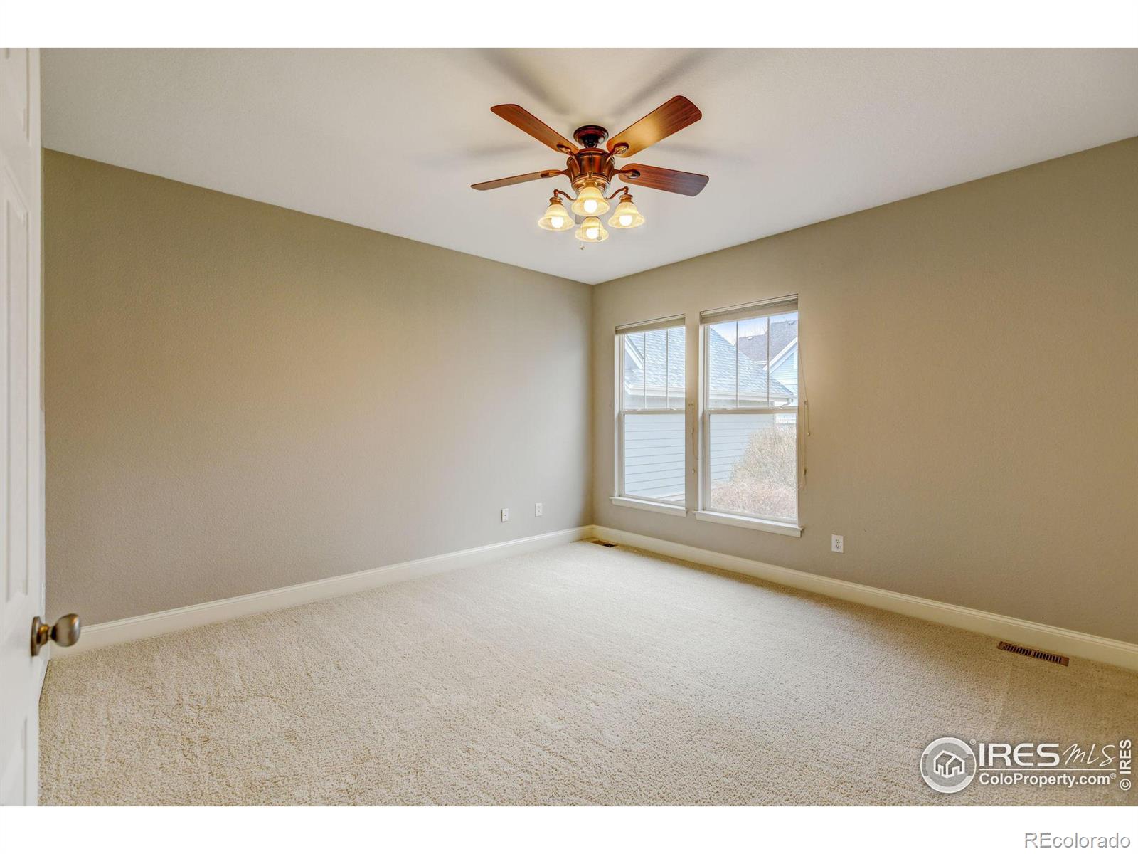 MLS Image #21 for 4008  ravenna place,longmont, Colorado