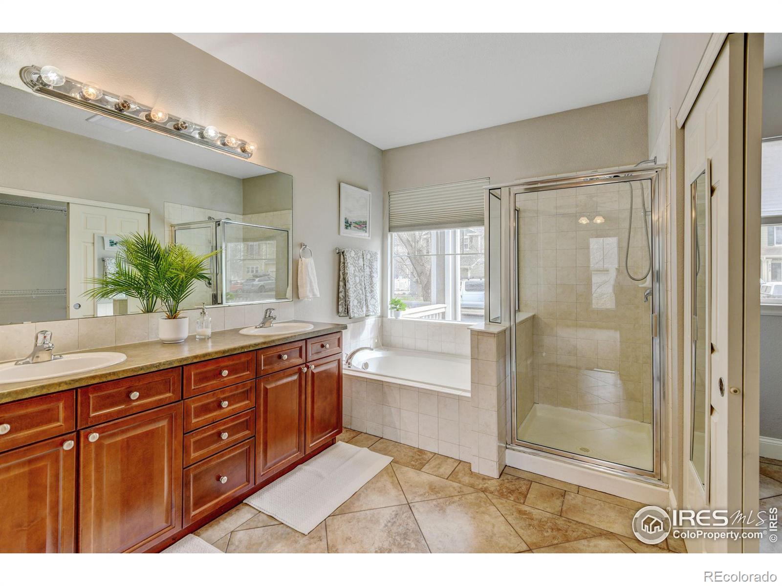 MLS Image #22 for 4008  ravenna place,longmont, Colorado
