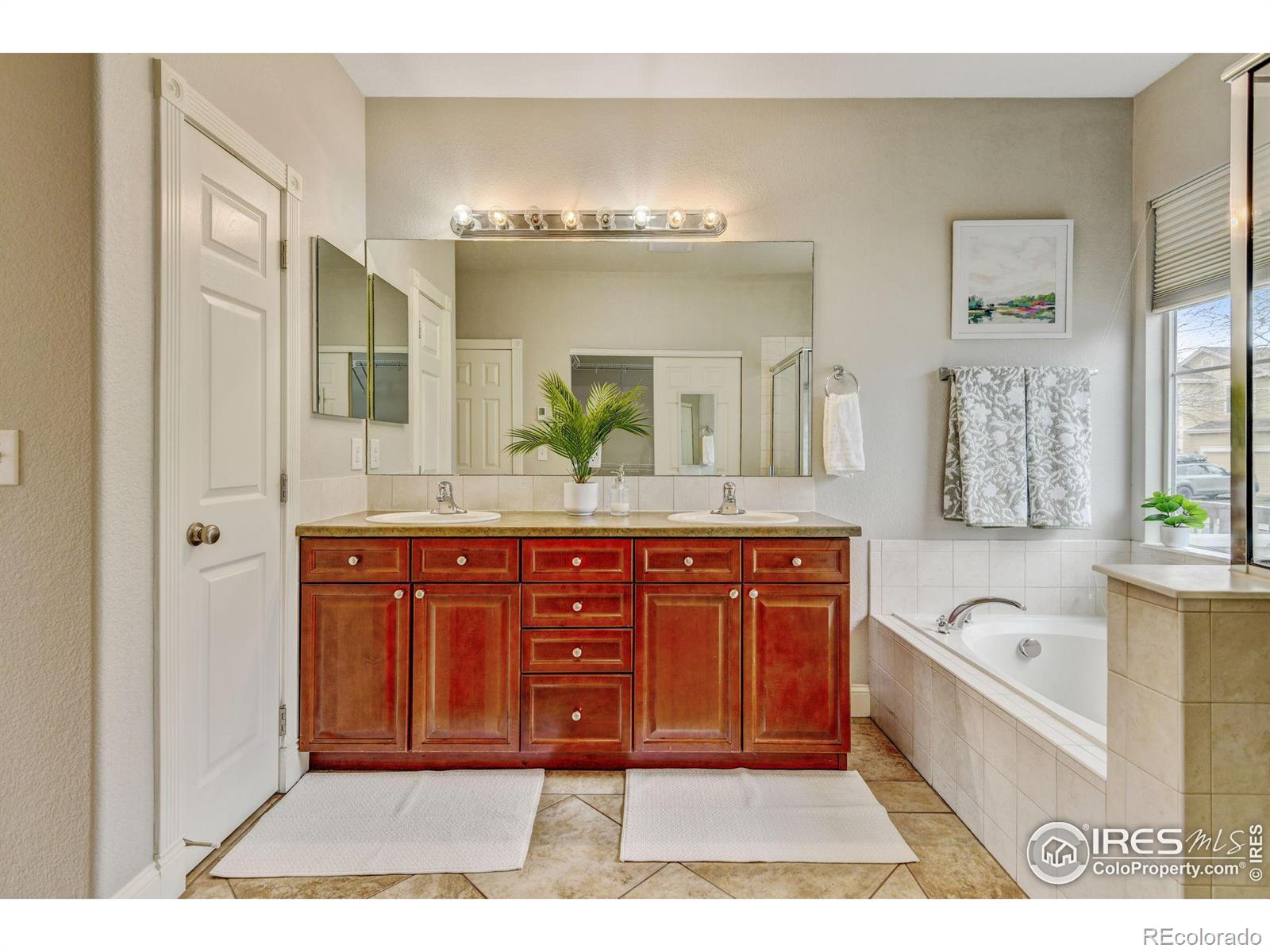 MLS Image #23 for 4008  ravenna place,longmont, Colorado