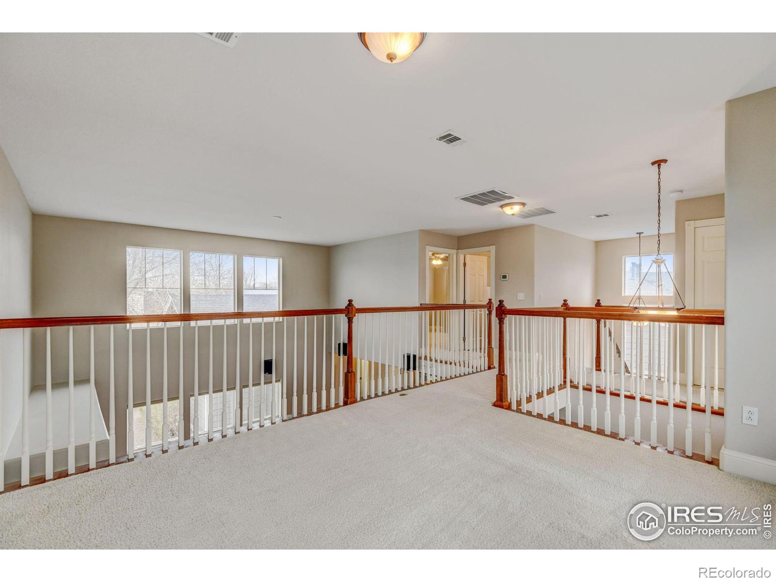 MLS Image #26 for 4008  ravenna place,longmont, Colorado
