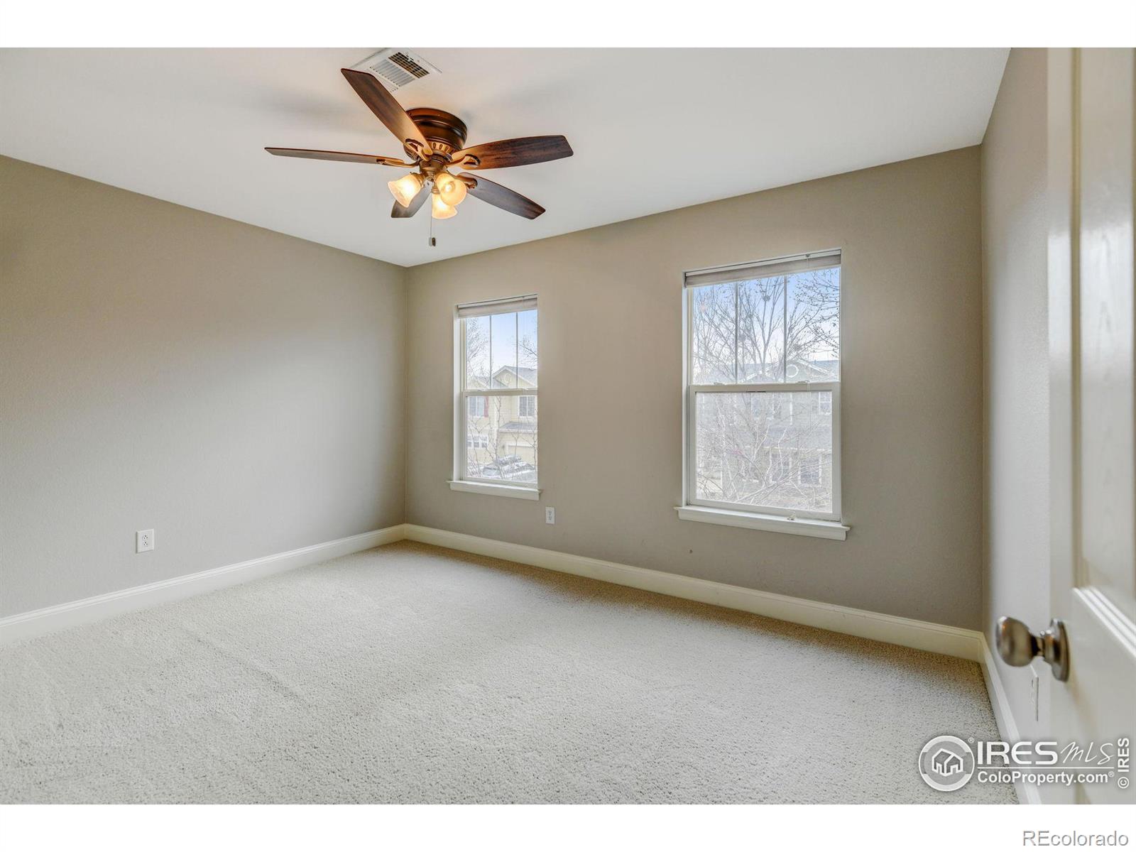 MLS Image #29 for 4008  ravenna place,longmont, Colorado