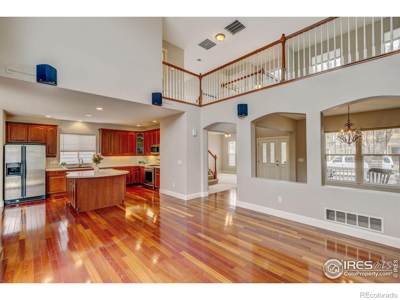 MLS Image #3 for 4008  ravenna place,longmont, Colorado