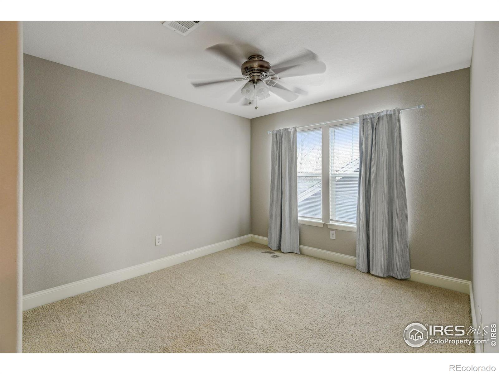 MLS Image #30 for 4008  ravenna place,longmont, Colorado