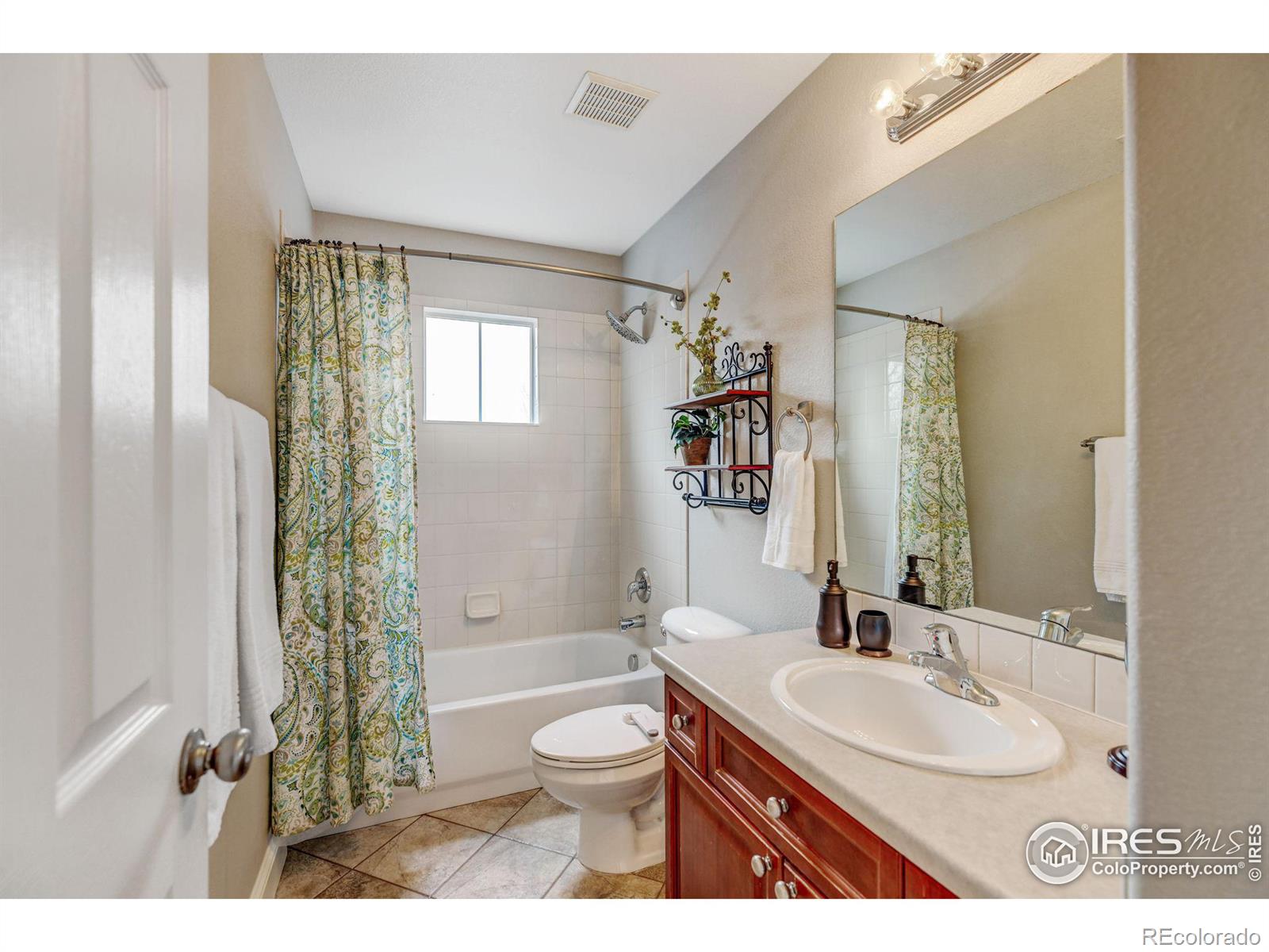 MLS Image #31 for 4008  ravenna place,longmont, Colorado
