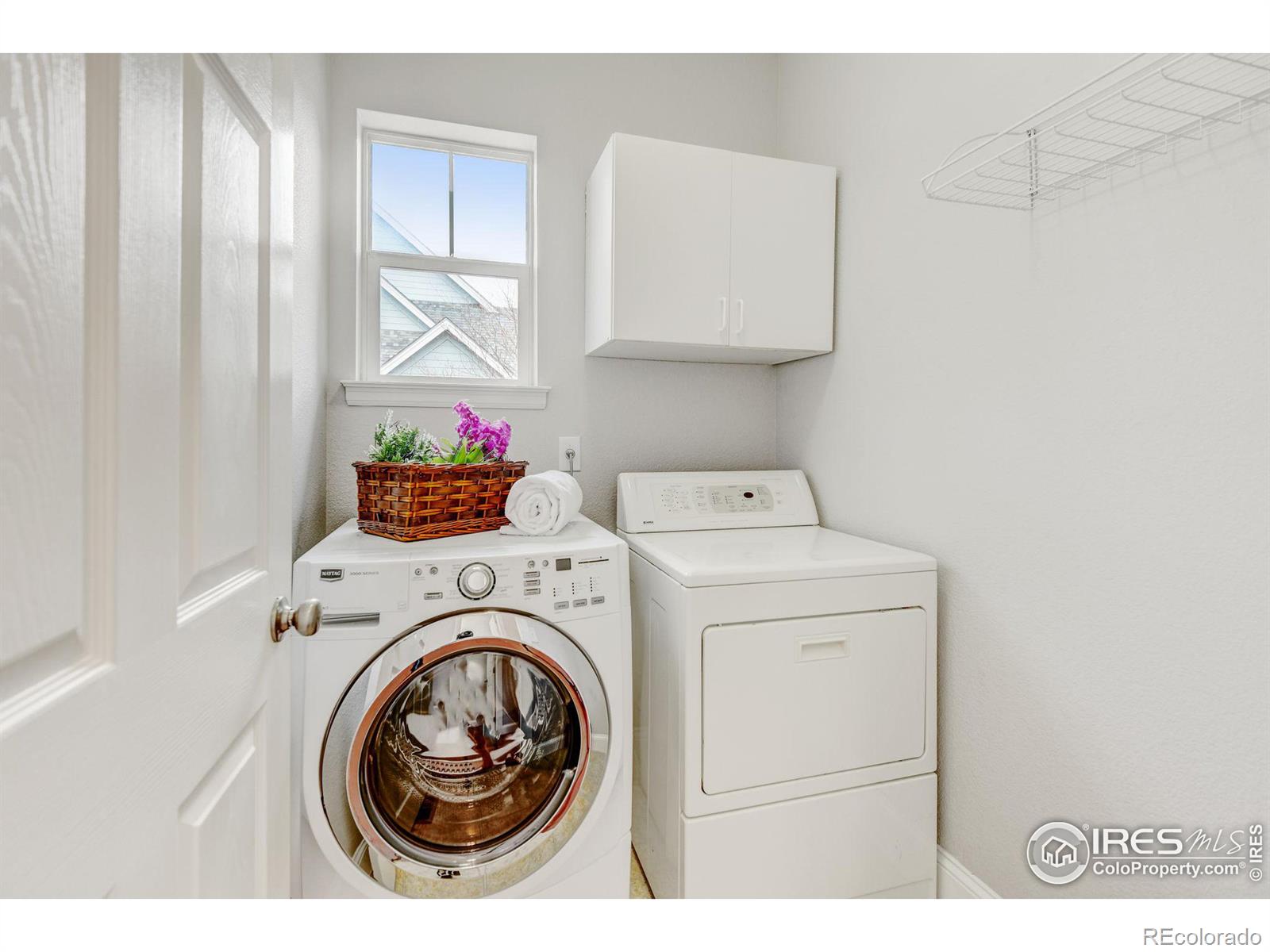 MLS Image #33 for 4008  ravenna place,longmont, Colorado