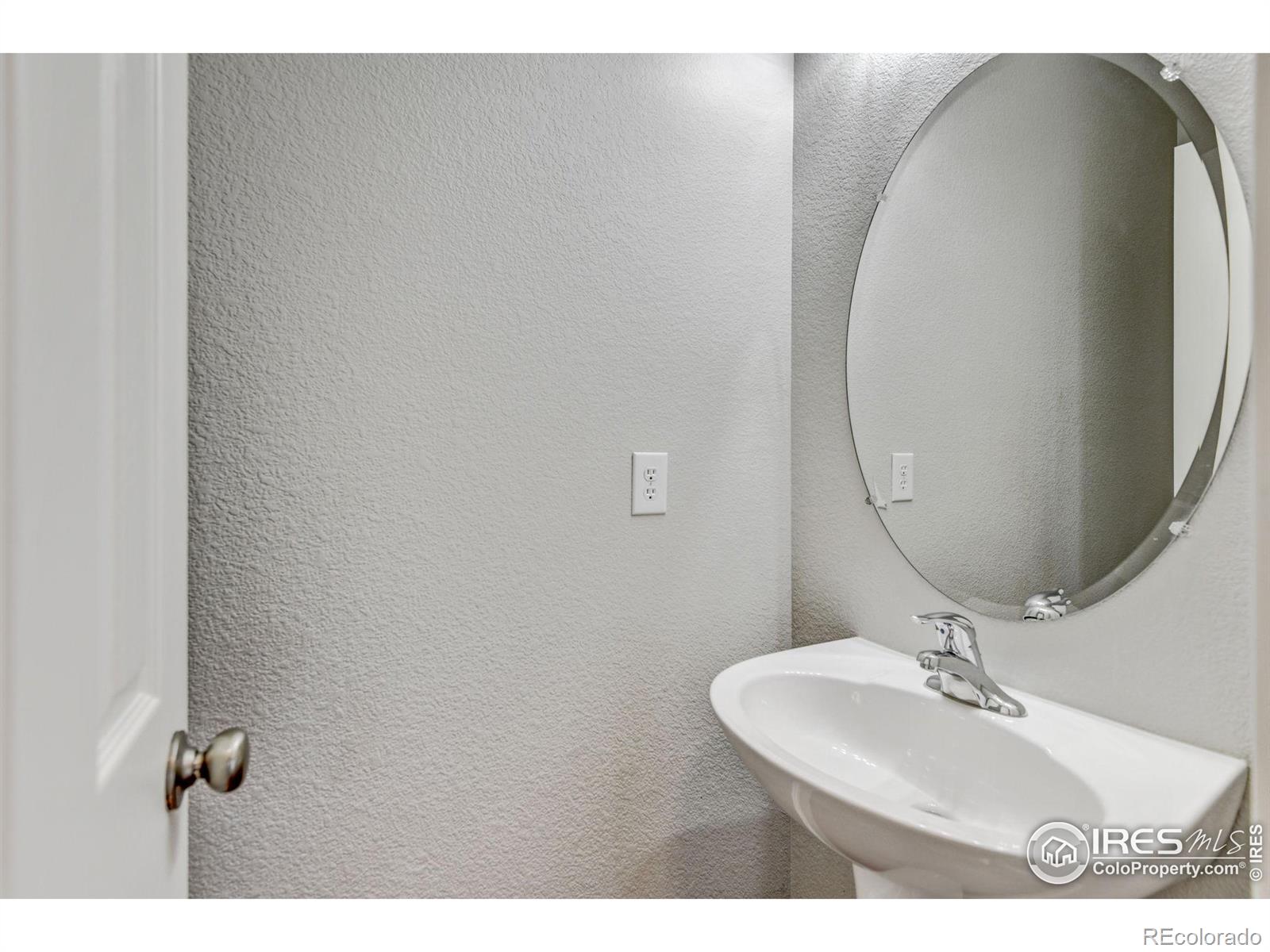 MLS Image #34 for 4008  ravenna place,longmont, Colorado
