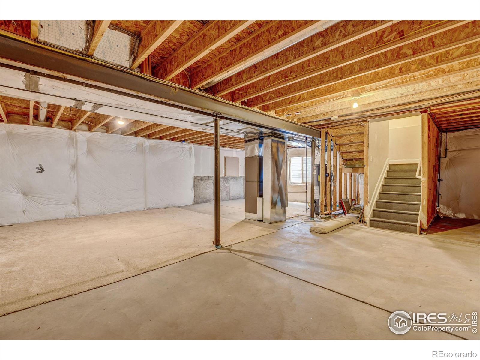MLS Image #35 for 4008  ravenna place,longmont, Colorado