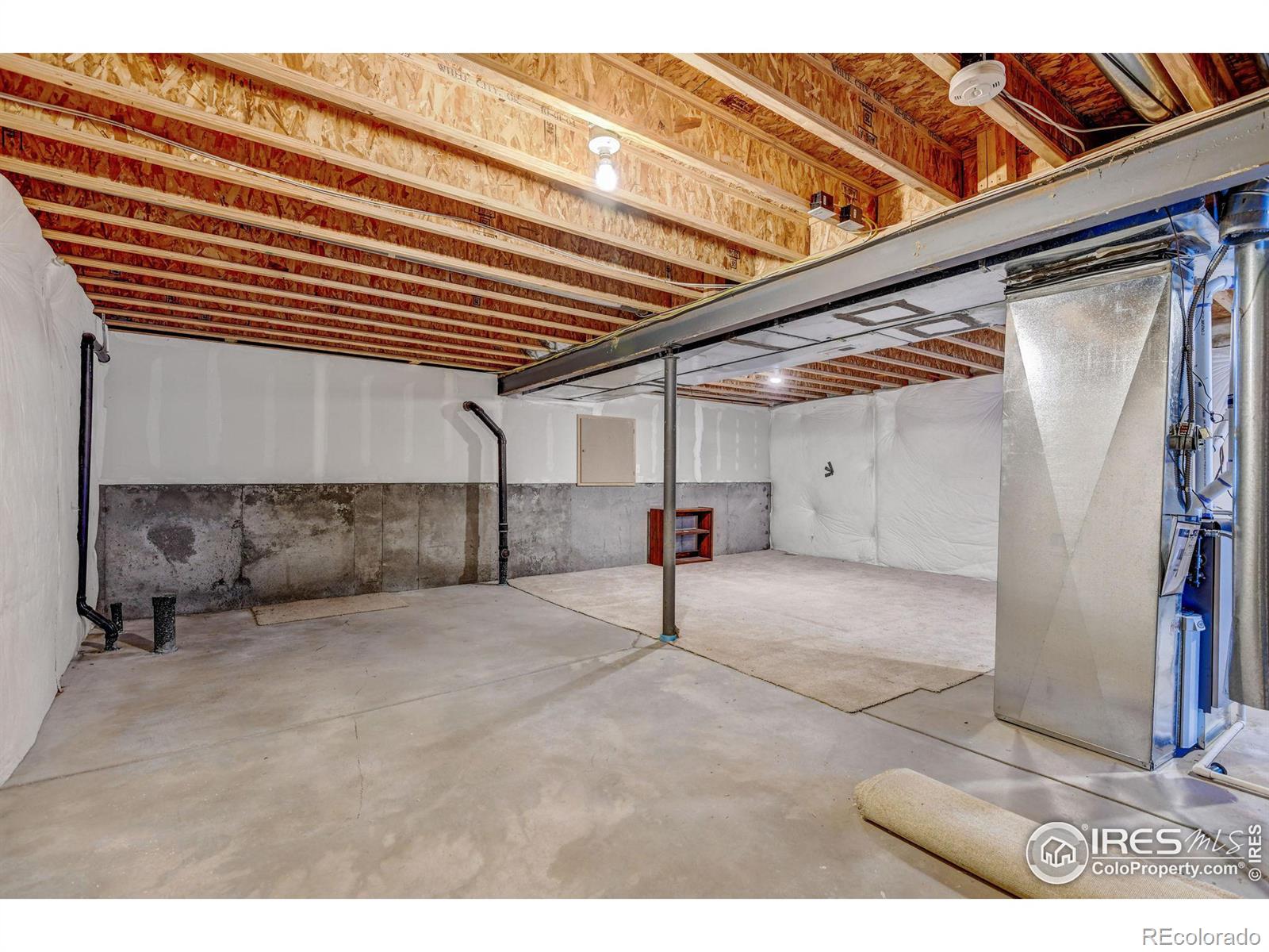 MLS Image #36 for 4008  ravenna place,longmont, Colorado