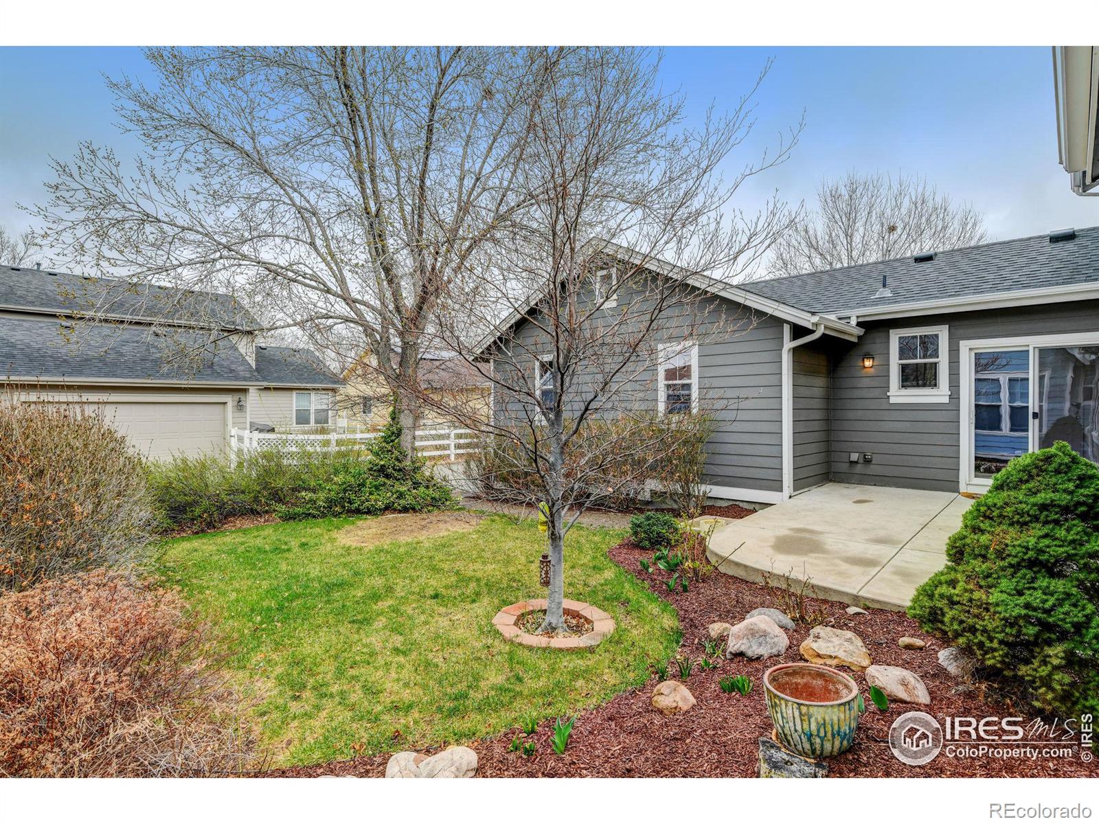 MLS Image #37 for 4008  ravenna place,longmont, Colorado