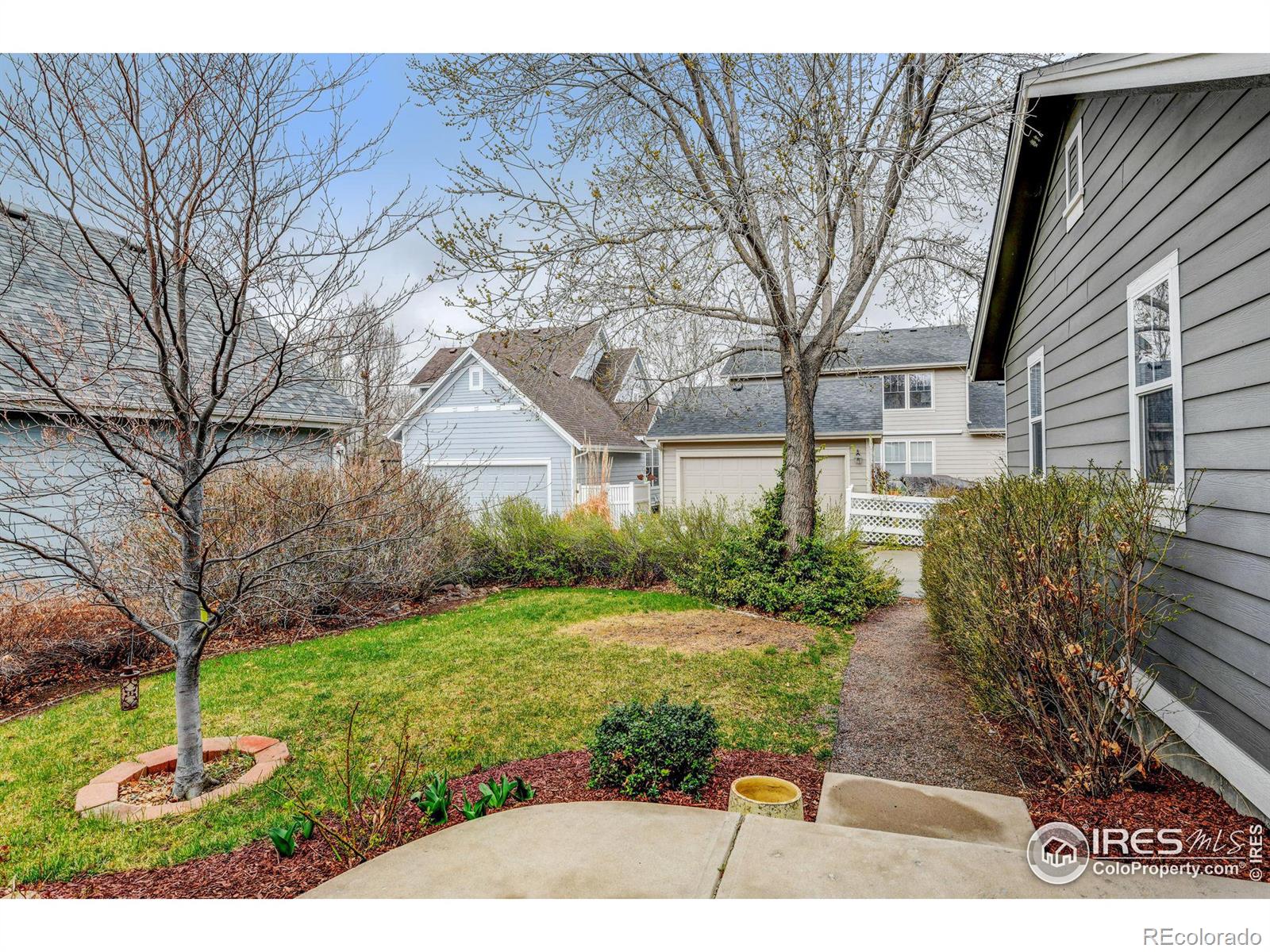 MLS Image #38 for 4008  ravenna place,longmont, Colorado