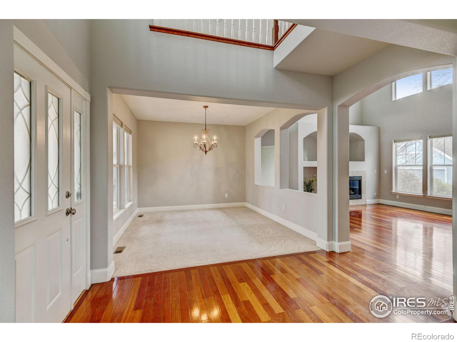 MLS Image #4 for 4008  ravenna place,longmont, Colorado