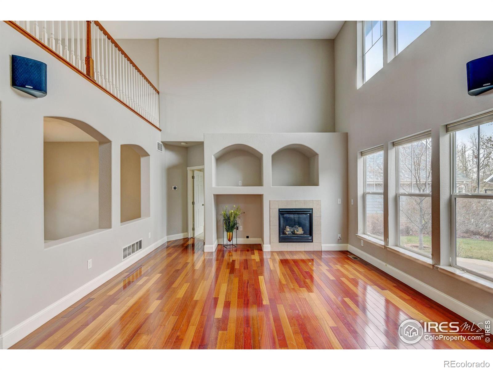 MLS Image #5 for 4008  ravenna place,longmont, Colorado