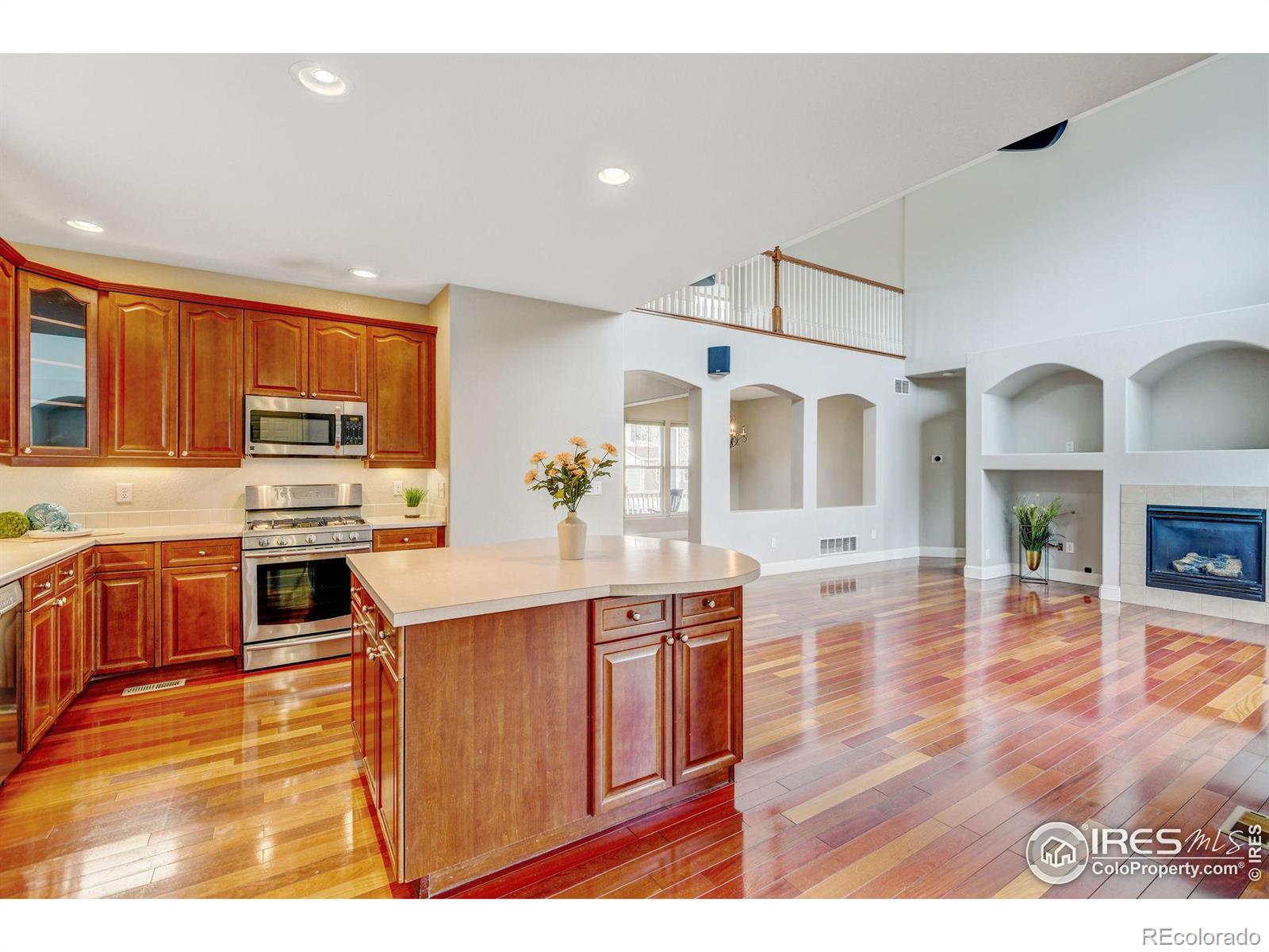MLS Image #8 for 4008  ravenna place,longmont, Colorado