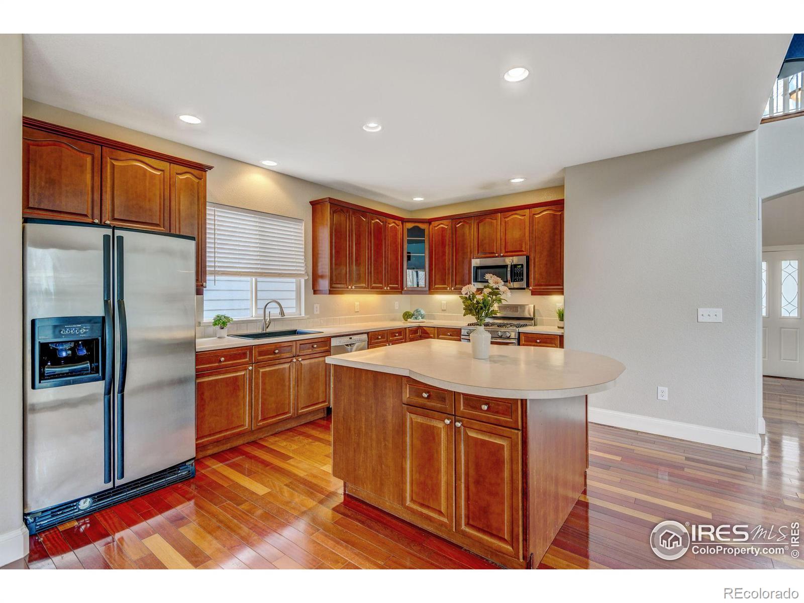 MLS Image #9 for 4008  ravenna place,longmont, Colorado