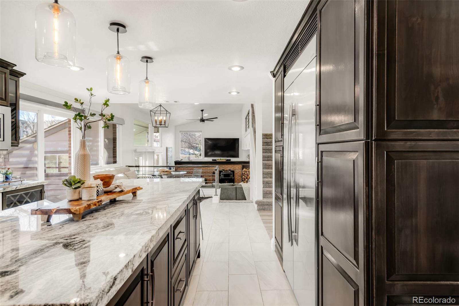 MLS Image #14 for 6378 s benton way,littleton, Colorado