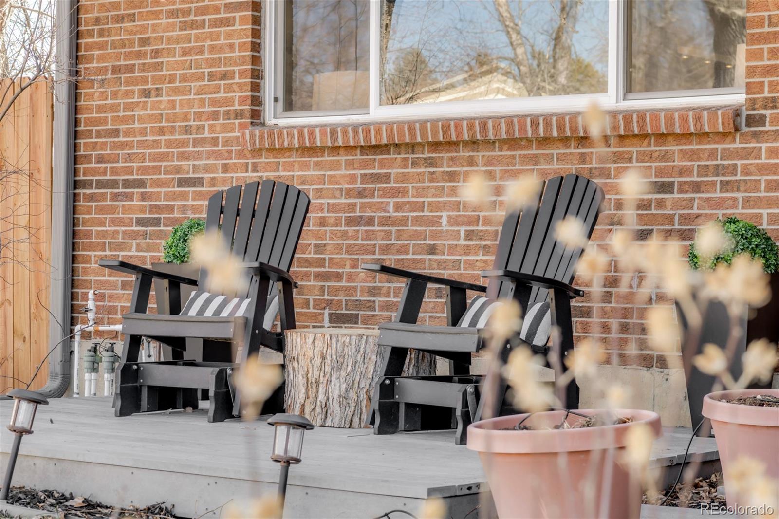 MLS Image #2 for 6378 s benton way,littleton, Colorado