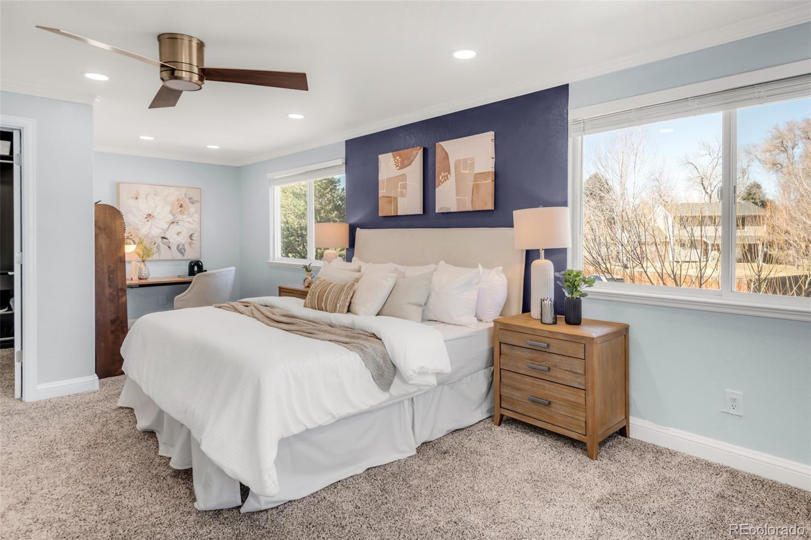 MLS Image #26 for 6378 s benton way,littleton, Colorado