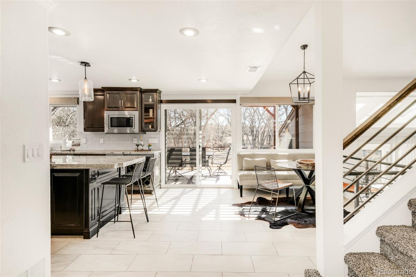 MLS Image #7 for 6378 s benton way,littleton, Colorado