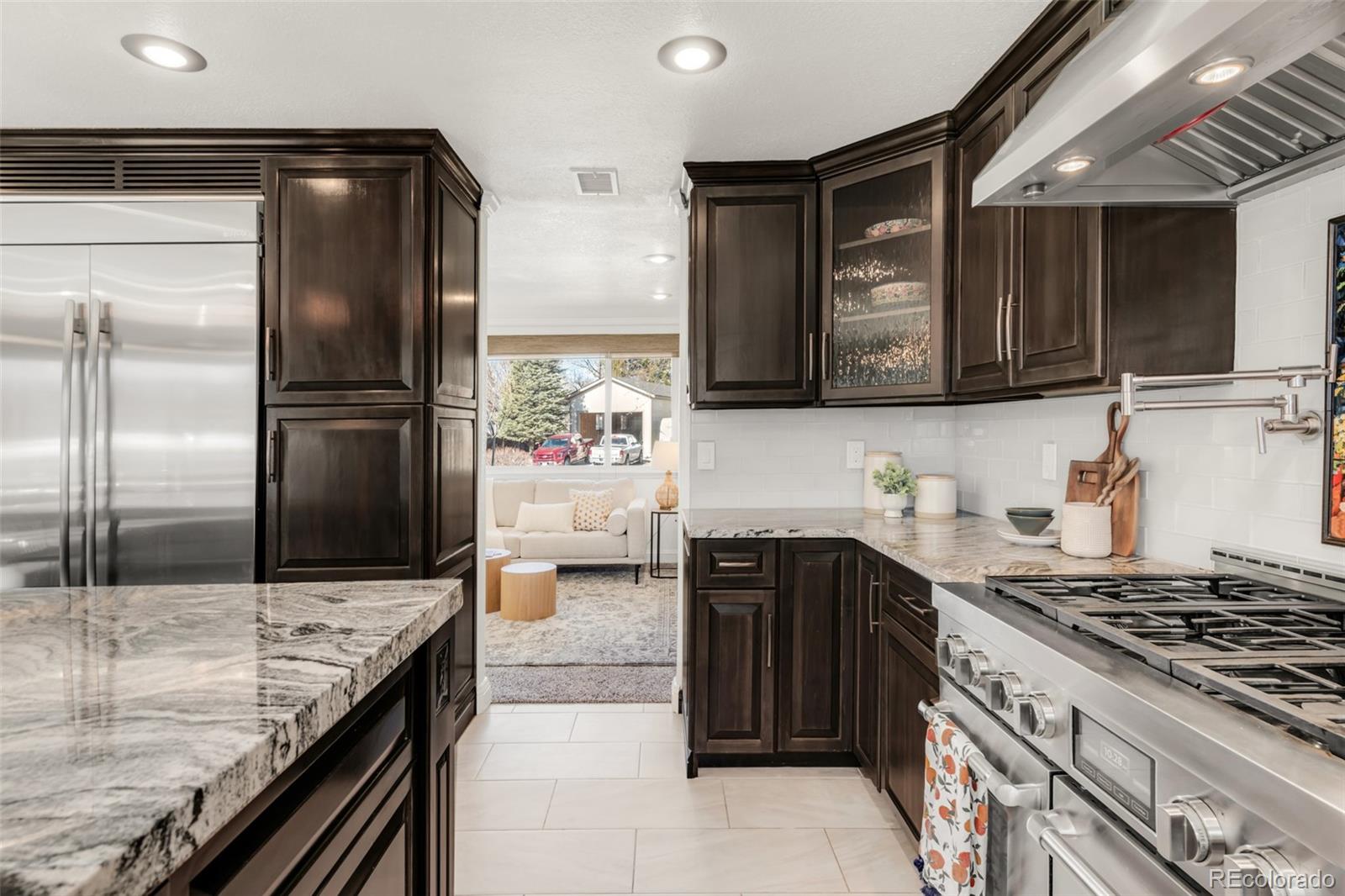 MLS Image #8 for 6378 s benton way,littleton, Colorado