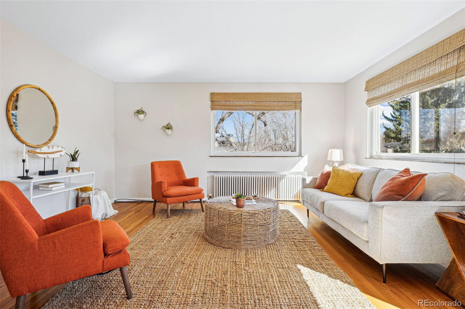 MLS Image #0 for 525  jackson street,denver, Colorado
