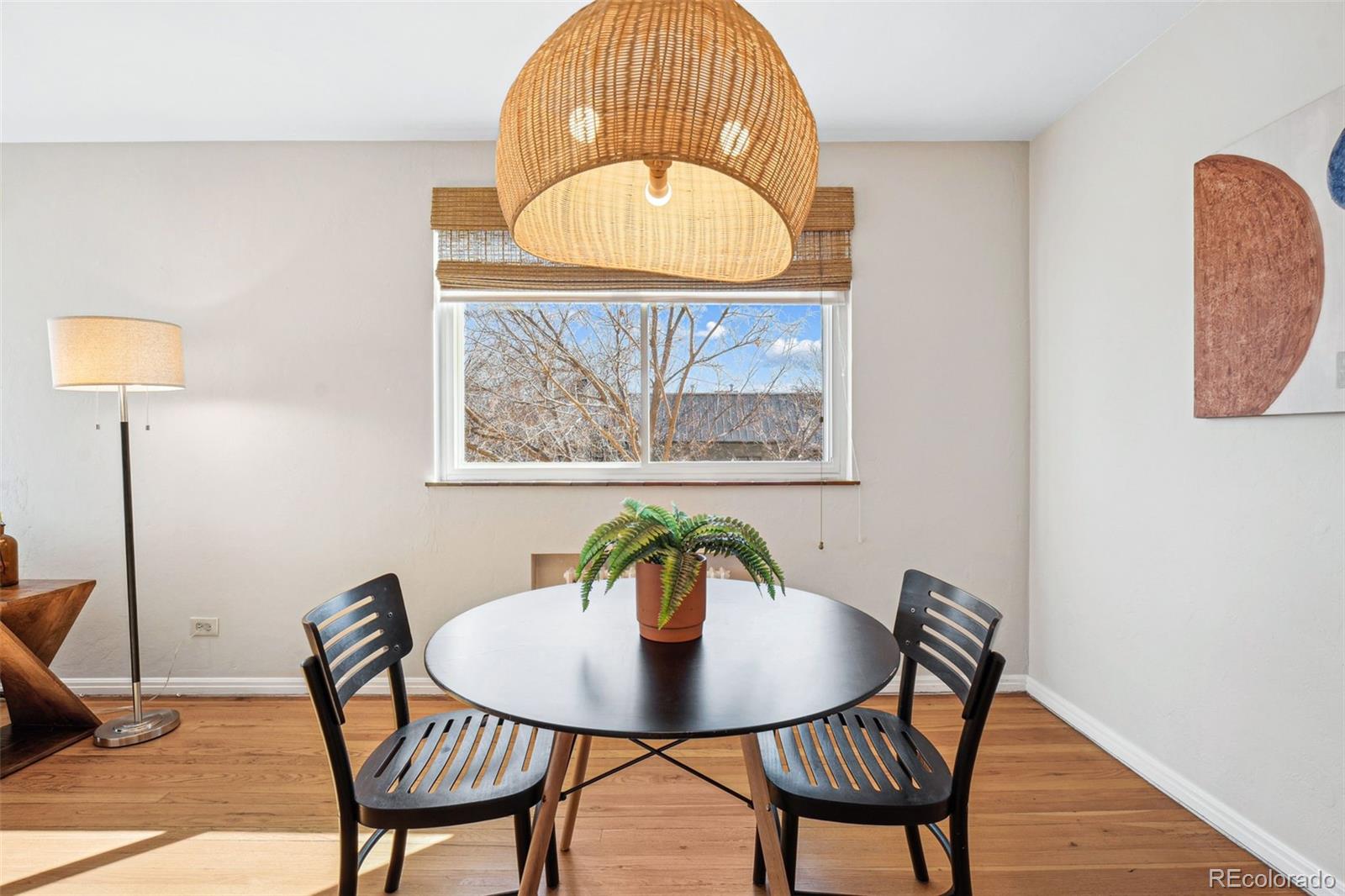 MLS Image #11 for 525  jackson street,denver, Colorado