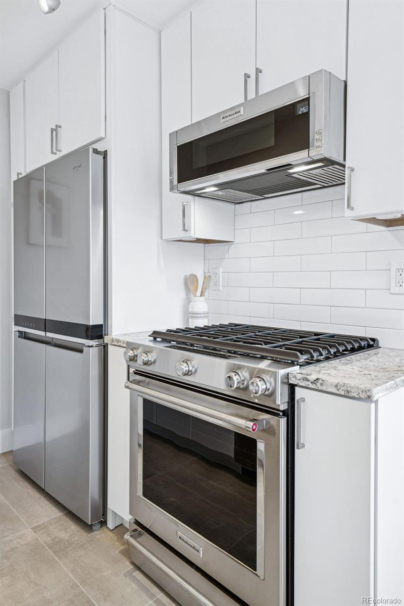 MLS Image #12 for 525  jackson street,denver, Colorado