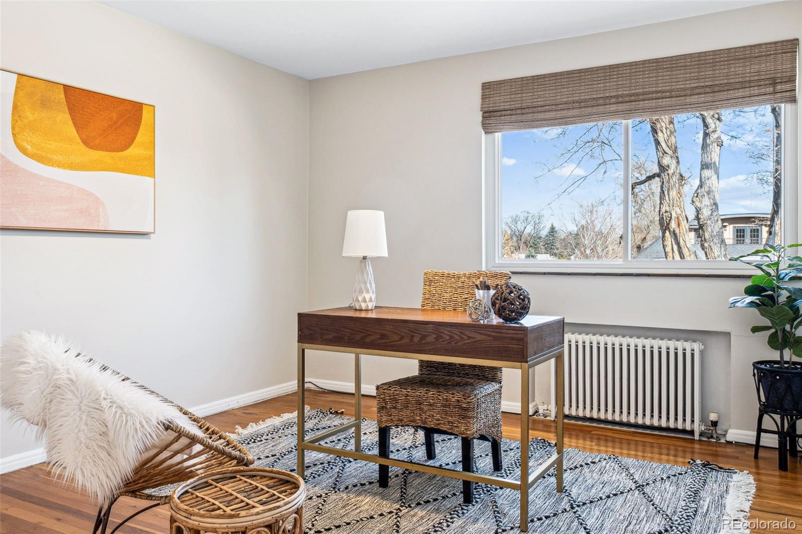 MLS Image #15 for 525  jackson street,denver, Colorado