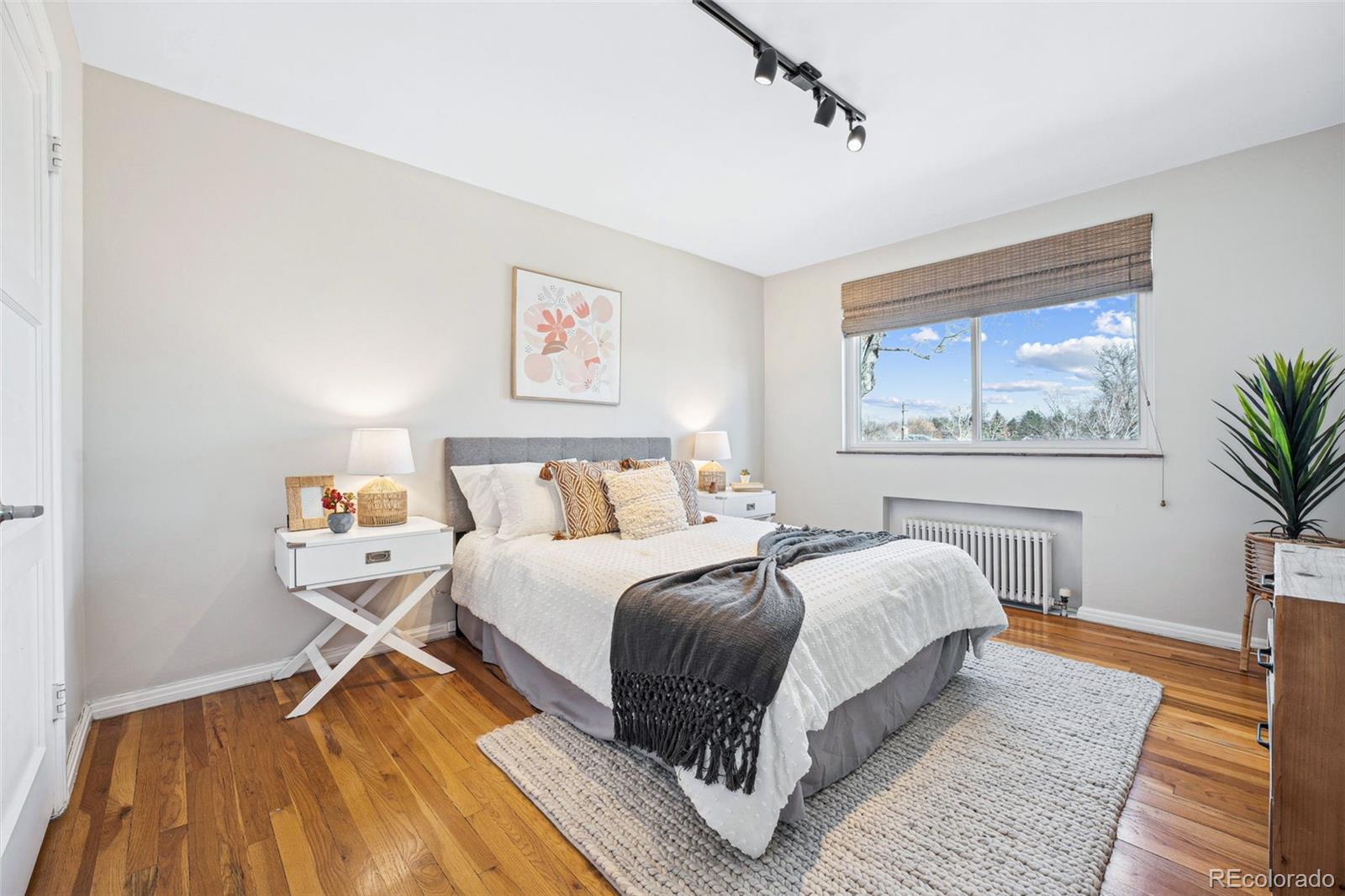 MLS Image #16 for 525  jackson street,denver, Colorado