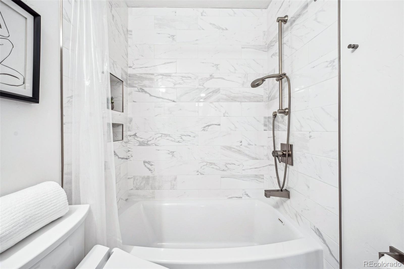 MLS Image #20 for 525  jackson street,denver, Colorado