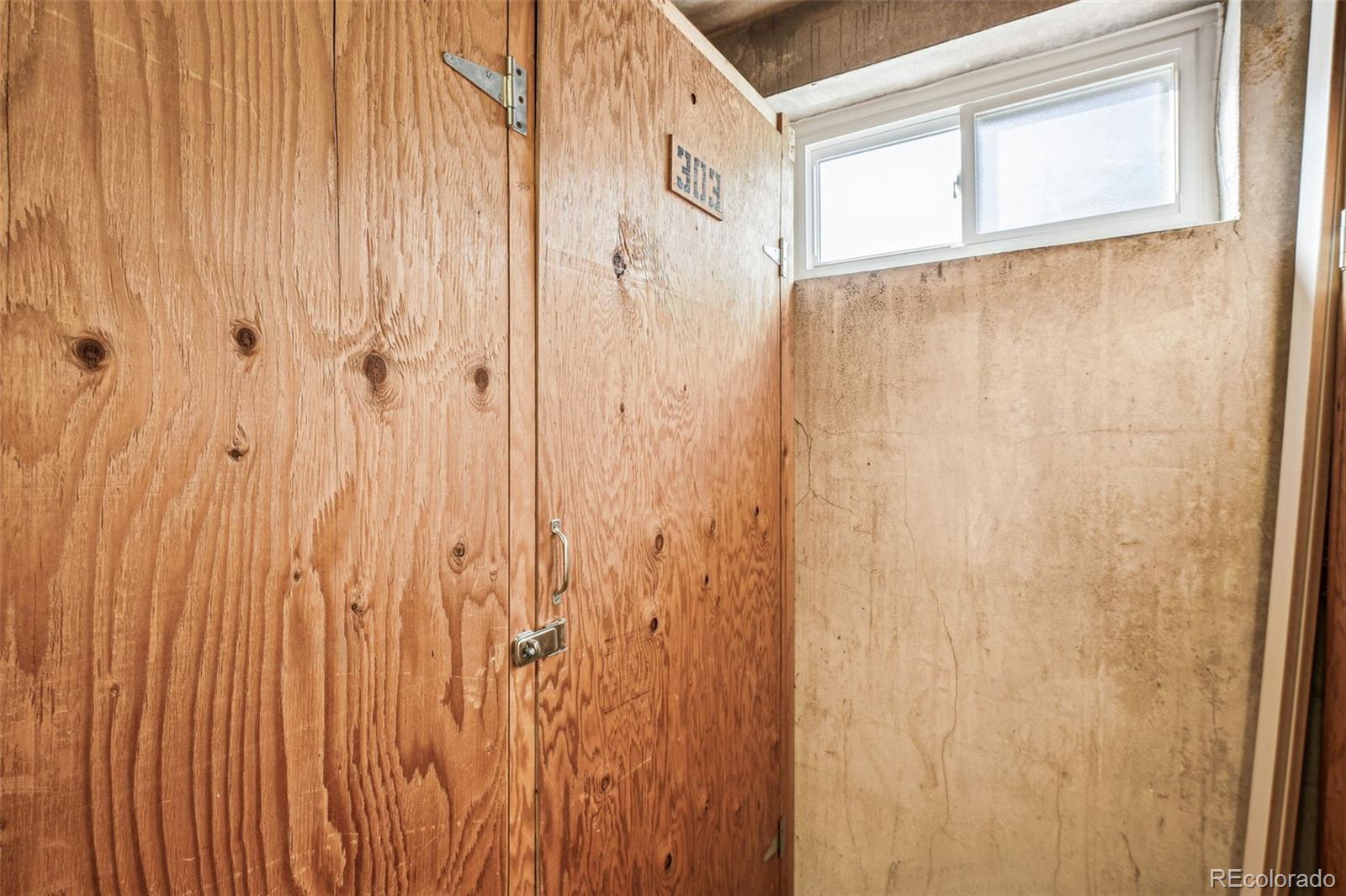 MLS Image #22 for 525  jackson street,denver, Colorado