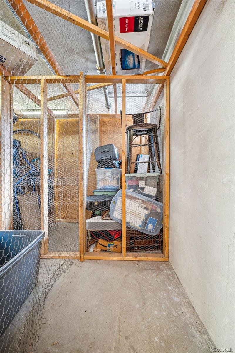 MLS Image #23 for 525  jackson street,denver, Colorado