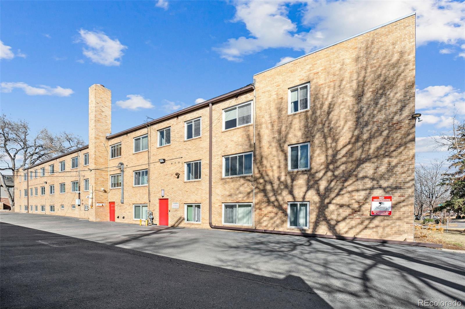 MLS Image #25 for 525  jackson street,denver, Colorado