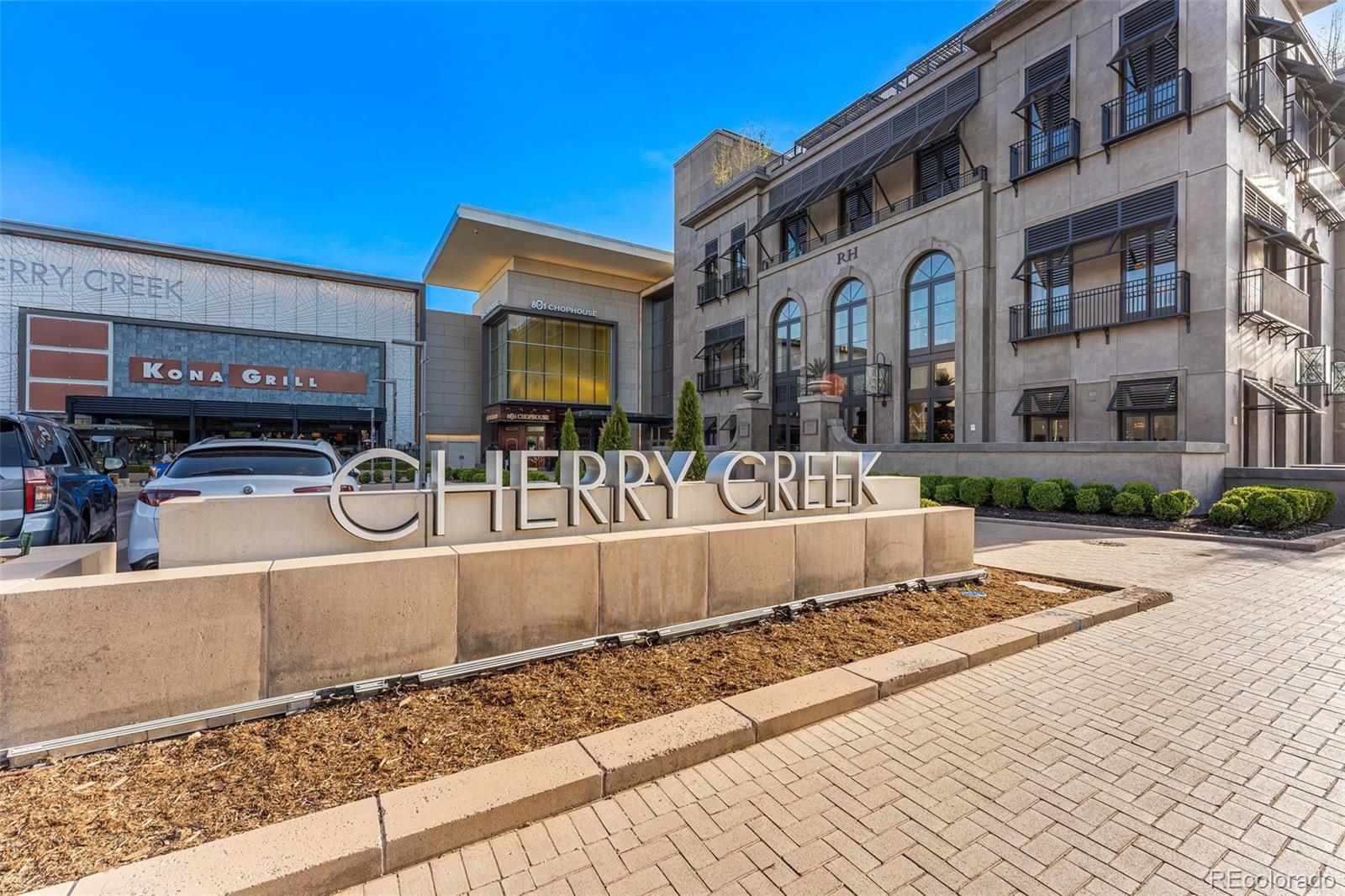 MLS Image #28 for 525  jackson street,denver, Colorado