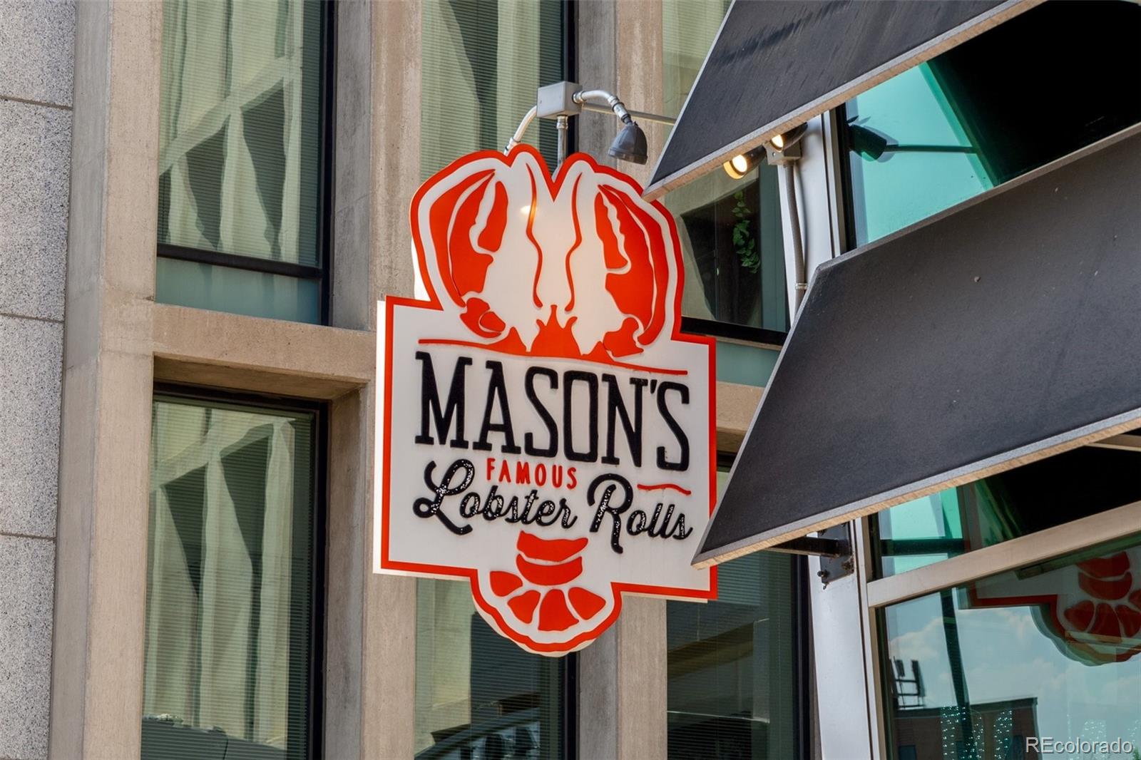 MLS Image #30 for 525  jackson street,denver, Colorado