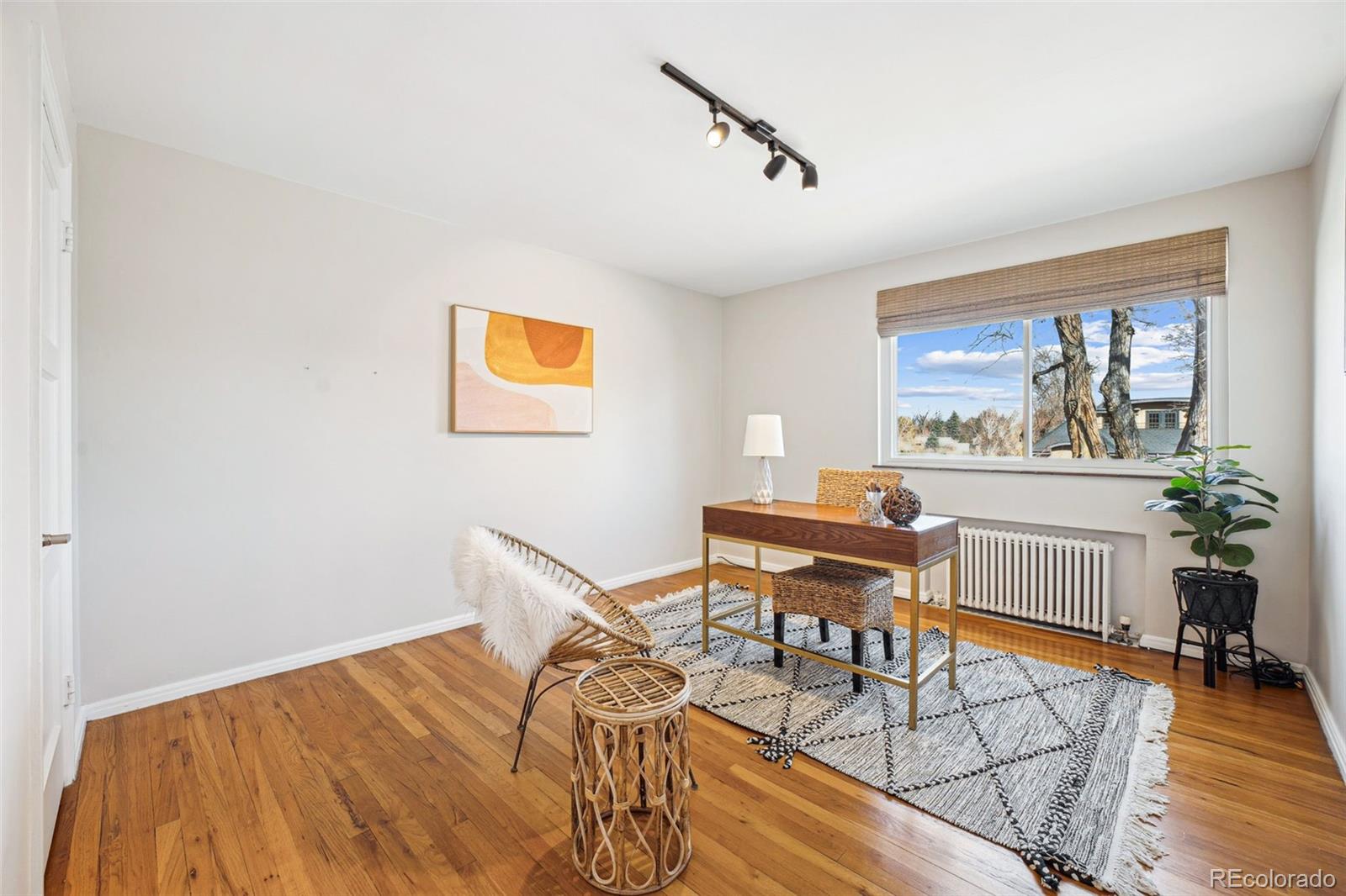 MLS Image #4 for 525  jackson street,denver, Colorado