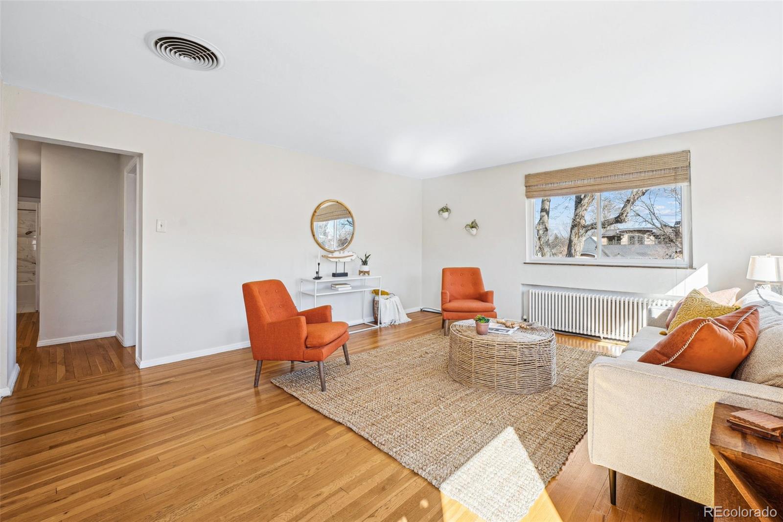 MLS Image #7 for 525  jackson street,denver, Colorado