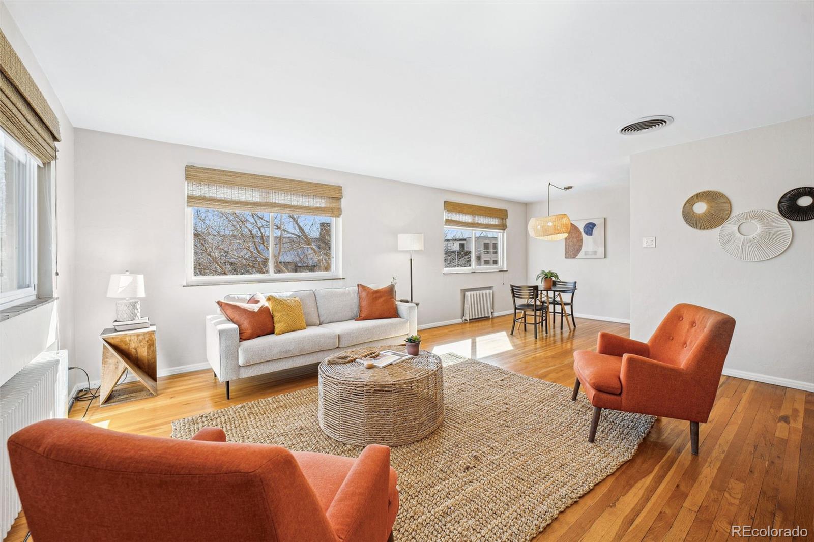 MLS Image #8 for 525  jackson street,denver, Colorado