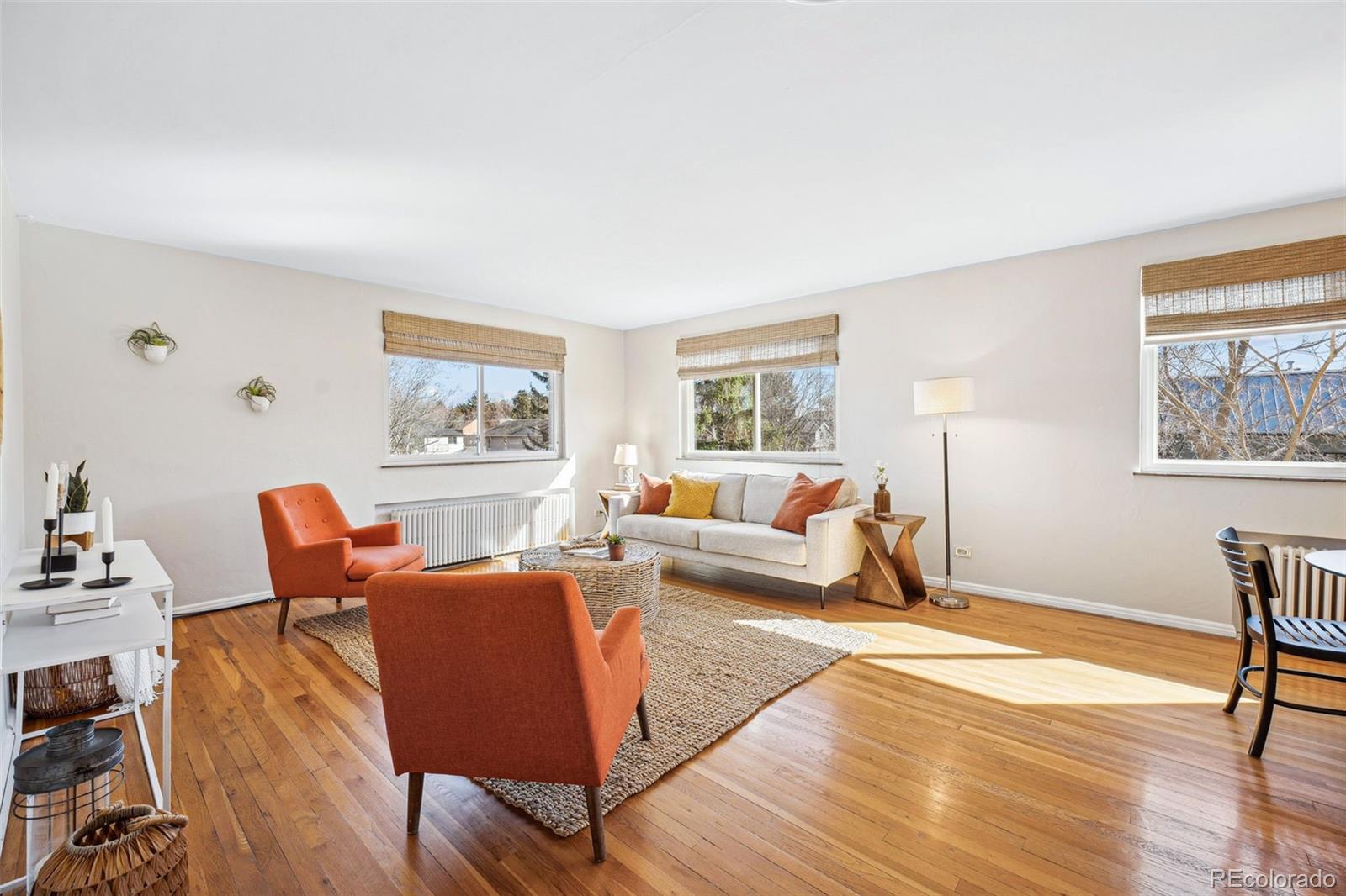 MLS Image #9 for 525  jackson street,denver, Colorado